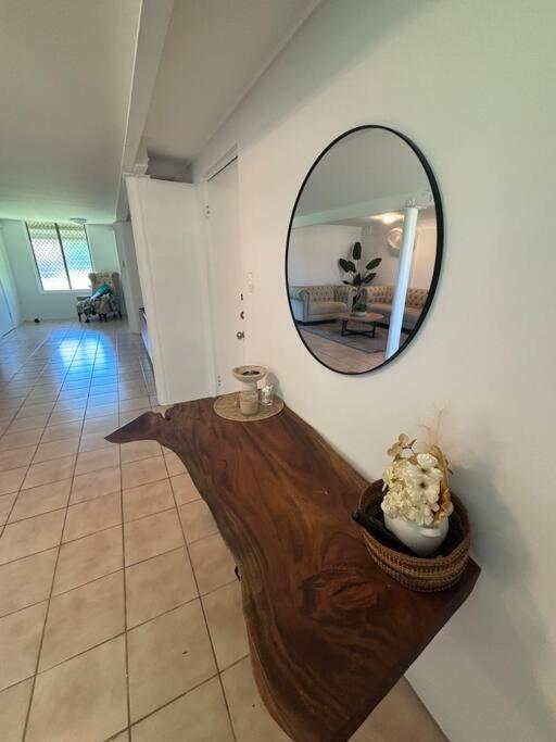 Two-Bedroom House photo 3