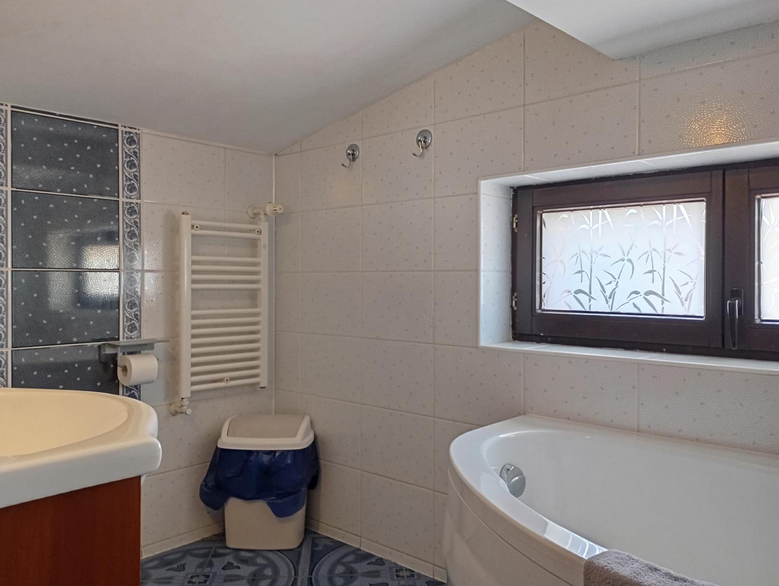 Penthouse Apartment - Photo 5