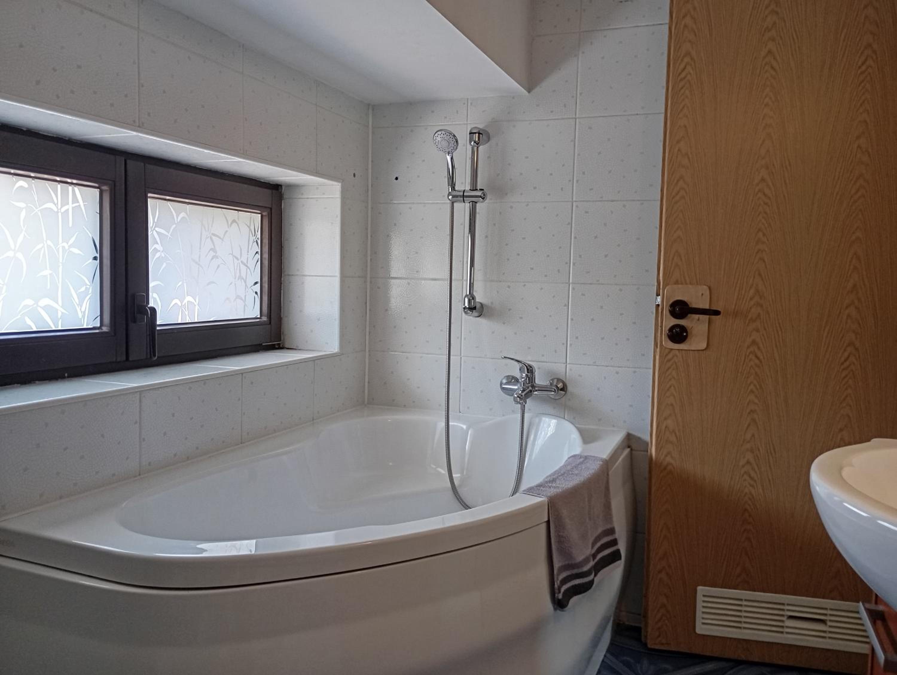 Penthouse Apartment - Photo 4