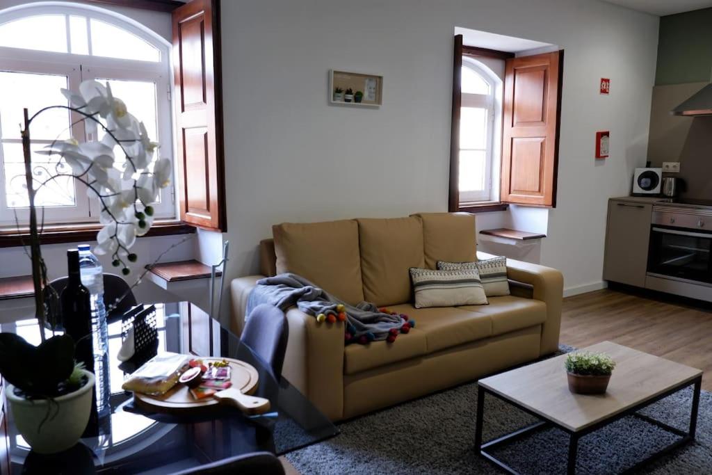 One-Bedroom Apartment - Photo 28