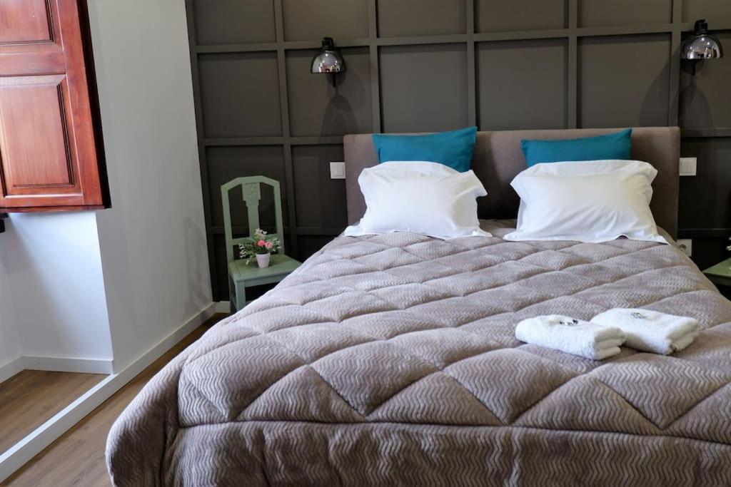 One-Bedroom Apartment - Photo 7