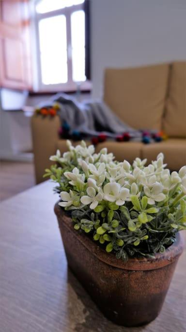 One-Bedroom Apartment - Photo 27