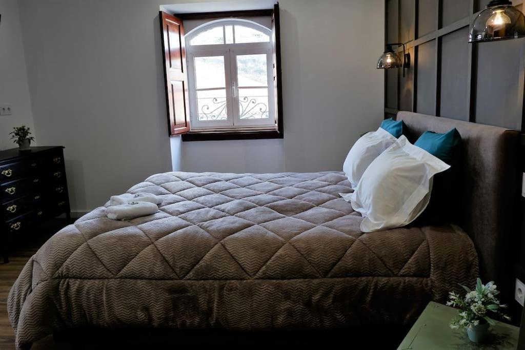 One-Bedroom Apartment - Photo 4