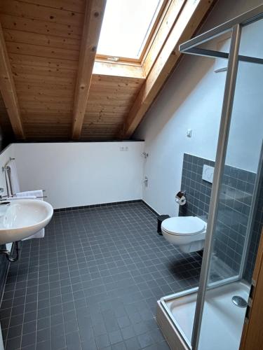 Deluxe Double Room with Balcony photo 2