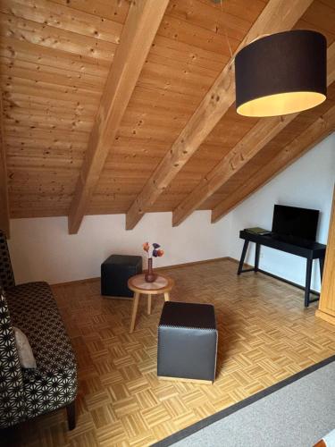 Deluxe Double Room with Balcony photo 1