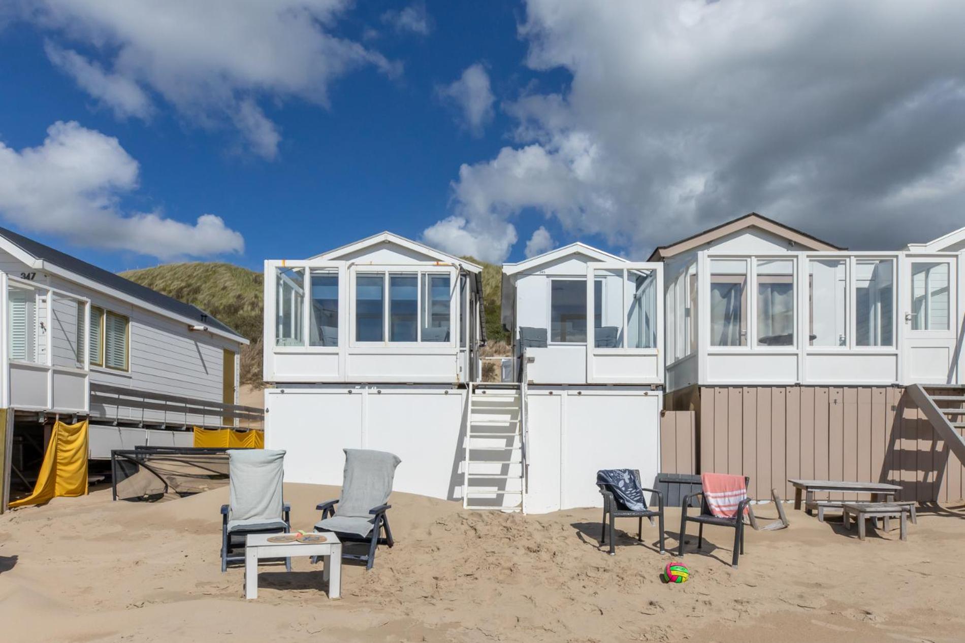 Vacation Home photo 3