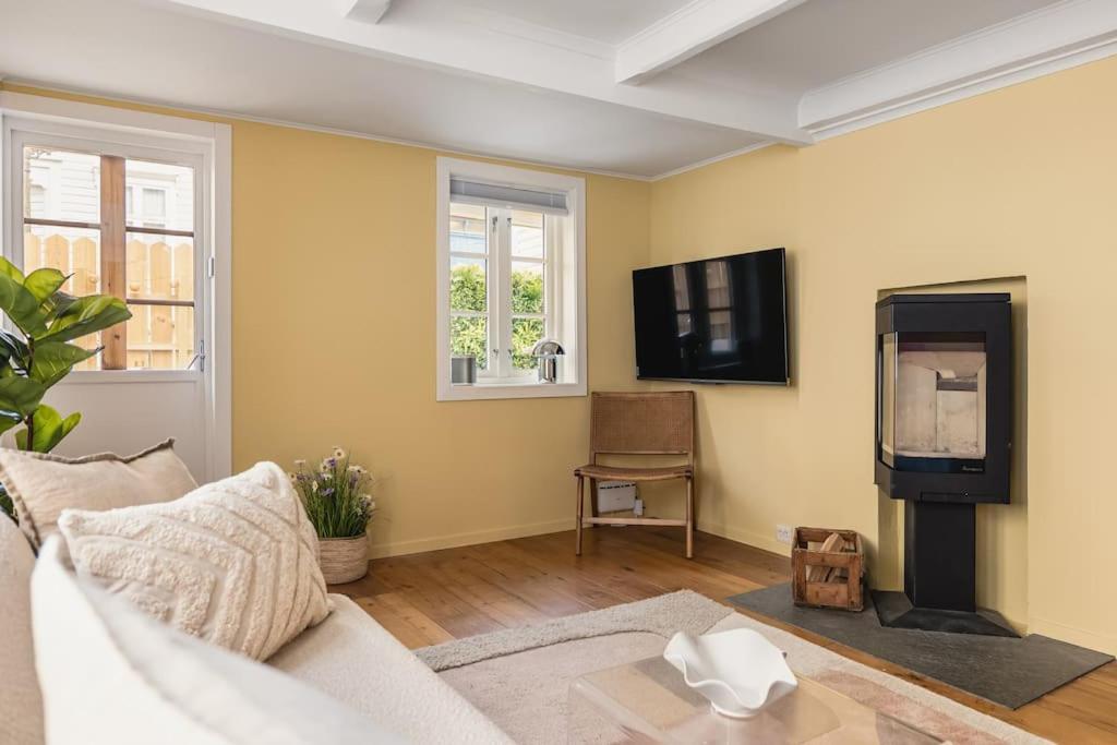 Vacation Home photo 1
