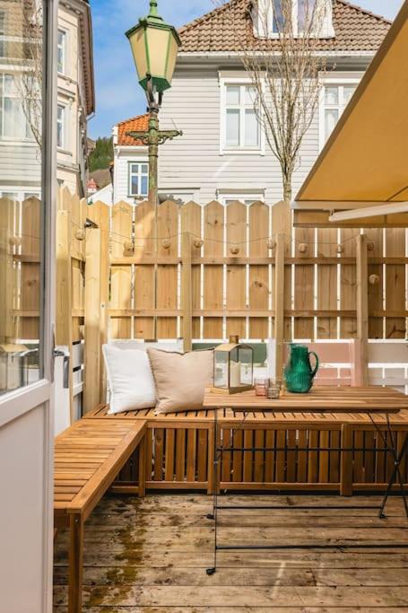 Vacation Home photo 2