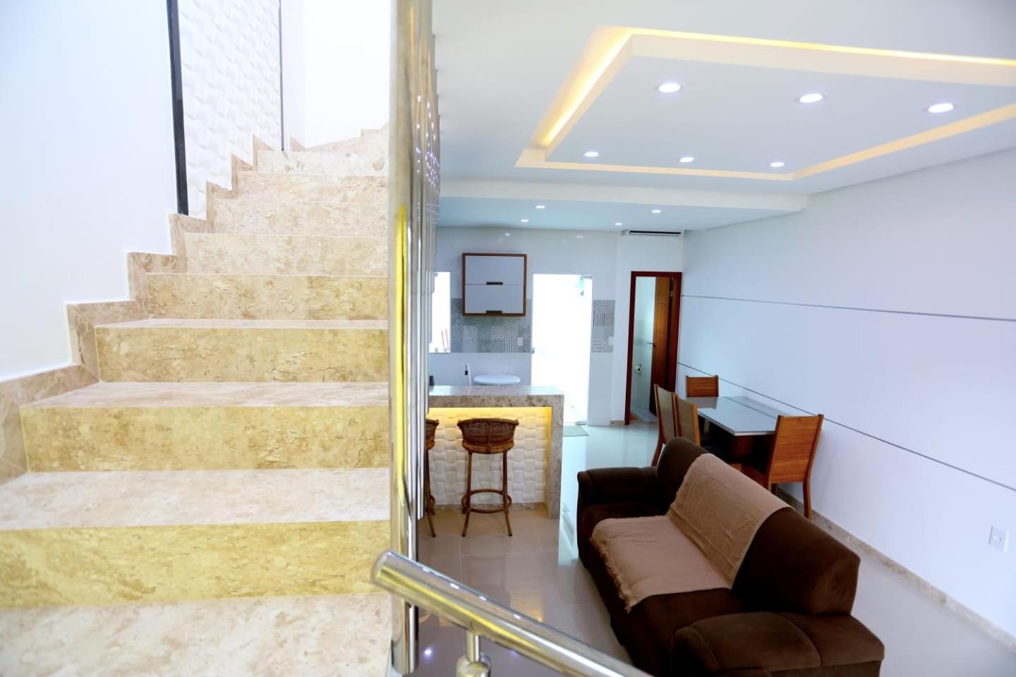 Two-Bedroom Villa photo 3