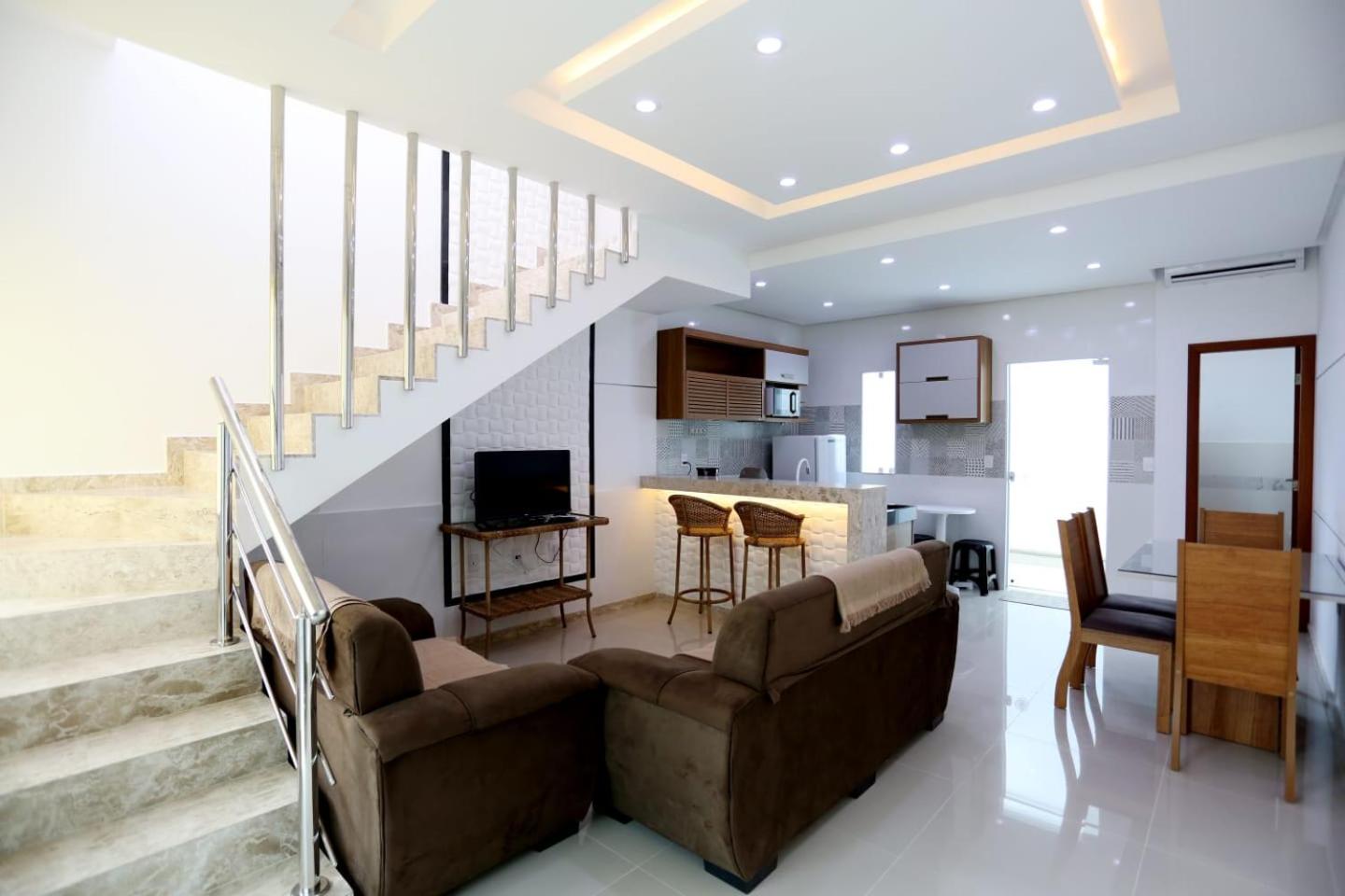 Two-Bedroom Villa photo 1