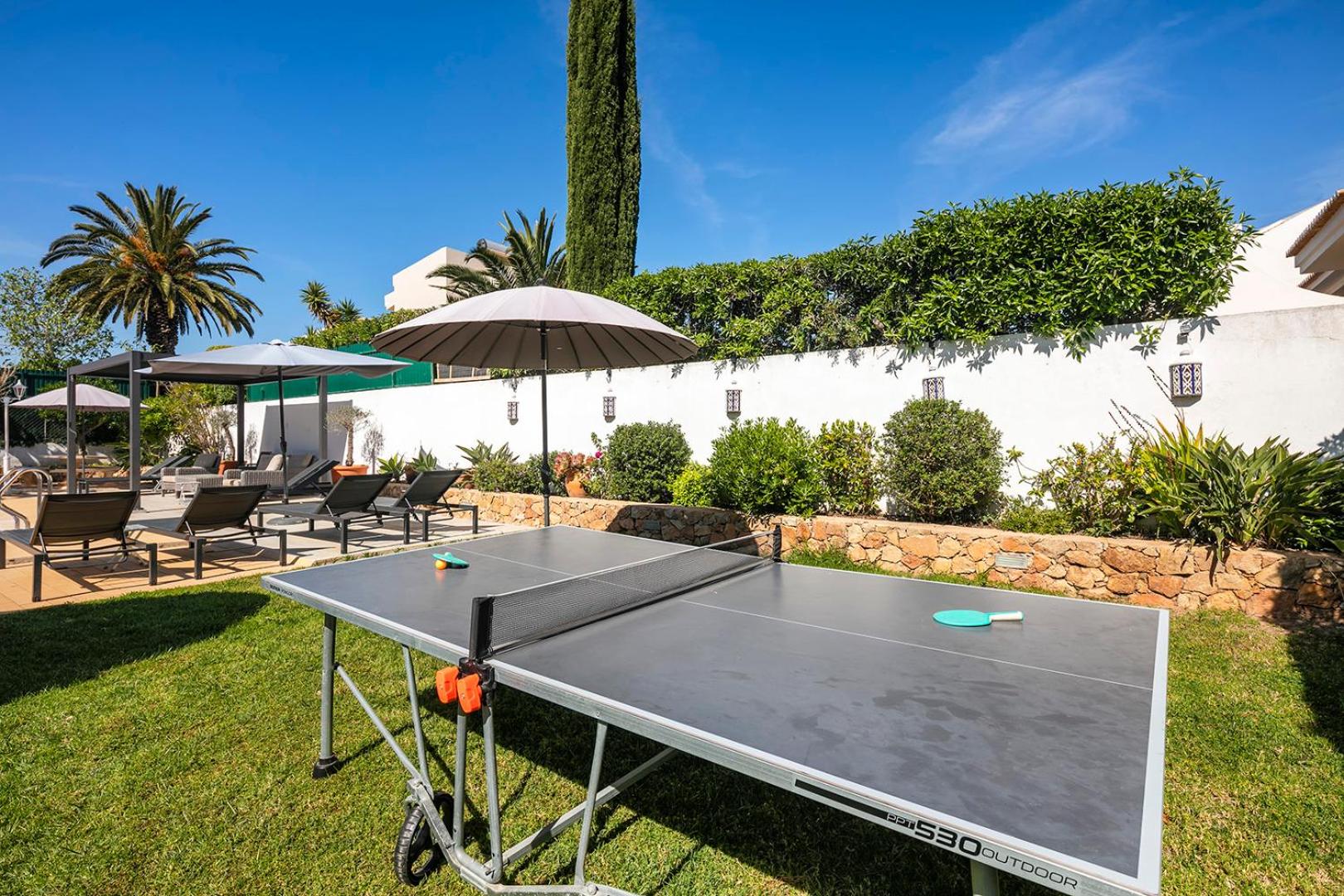 Villa with Private Pool photo 3