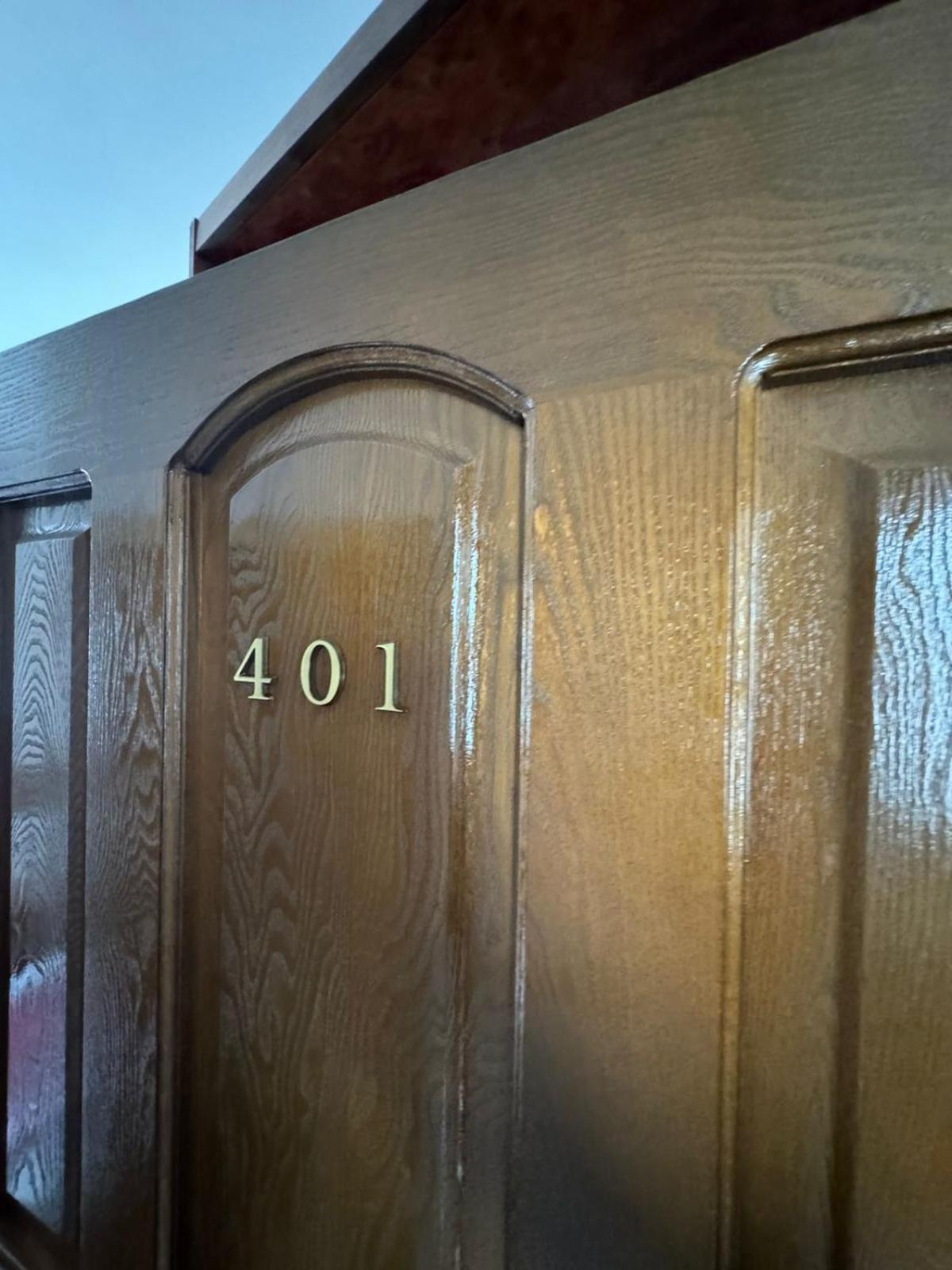 Twin Room - Photo 5