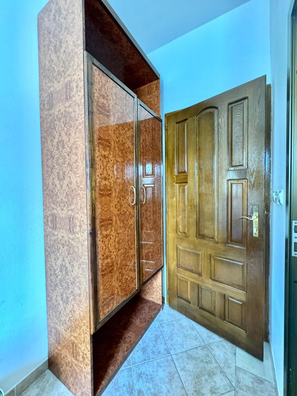 Twin Room - Photo 6