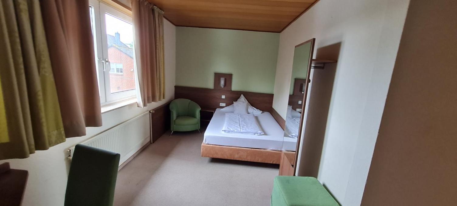 Single Room photo 1