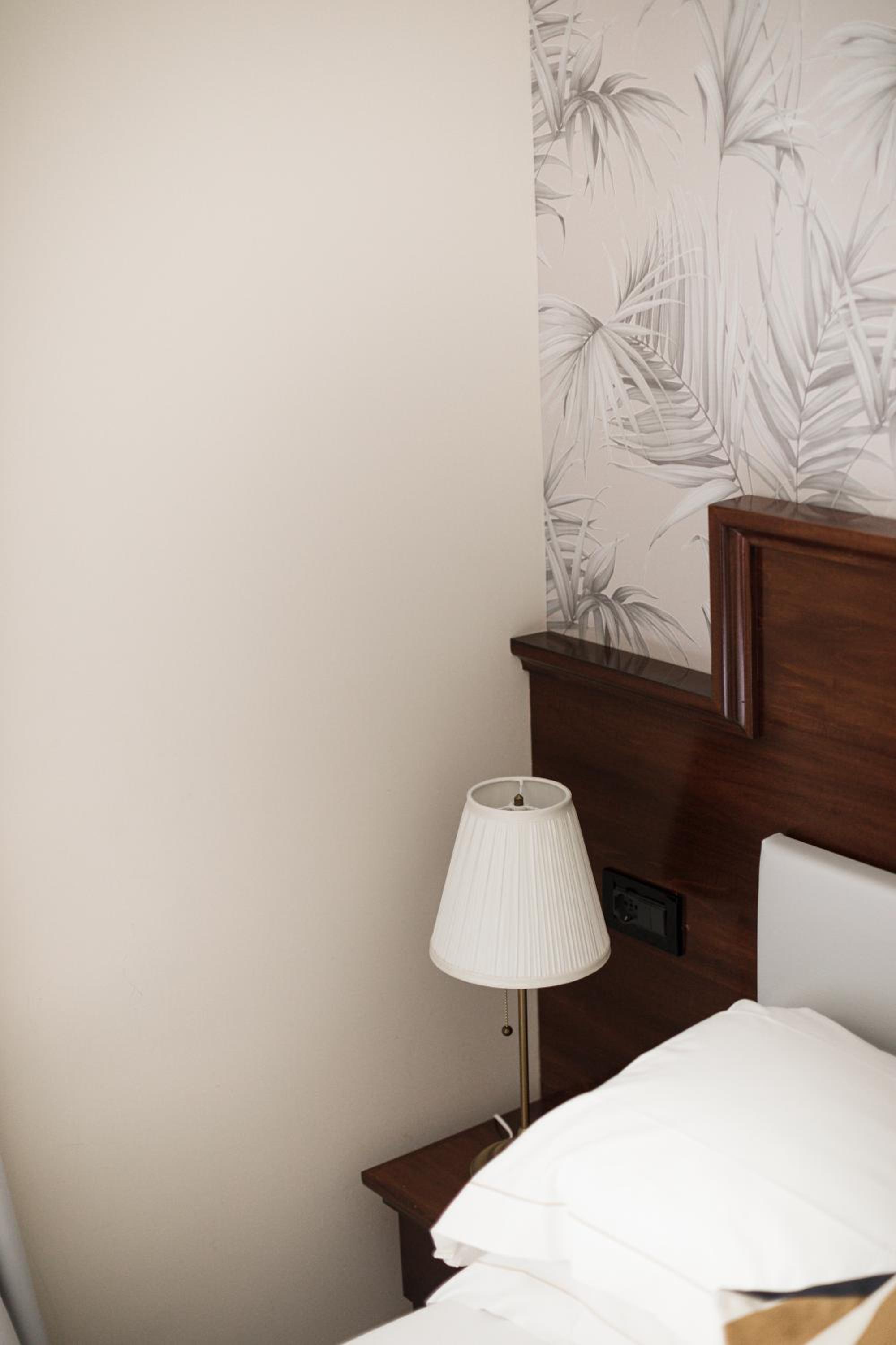 Triple Room with City View photo 1