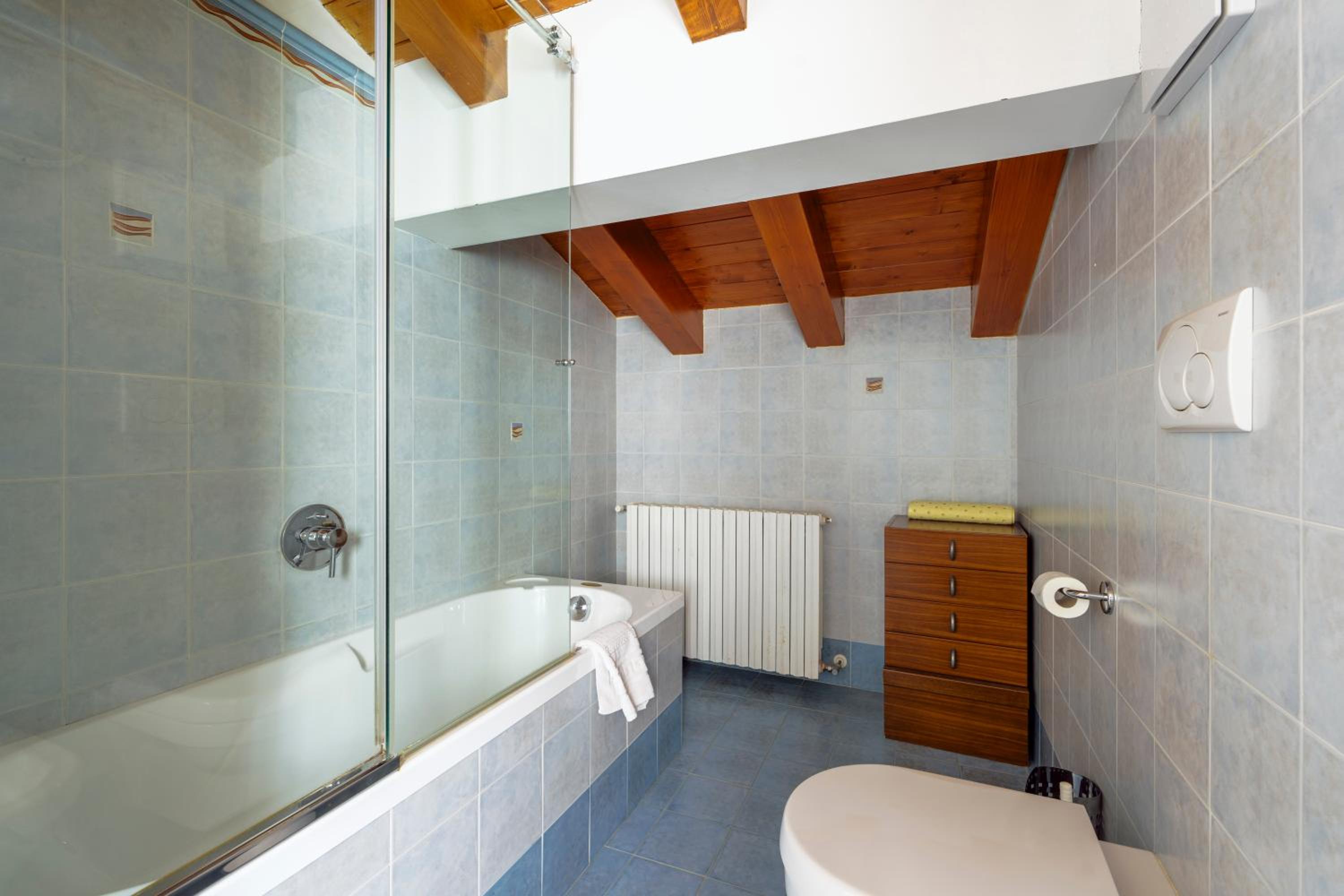 Superior Double or Twin Room photo 3
