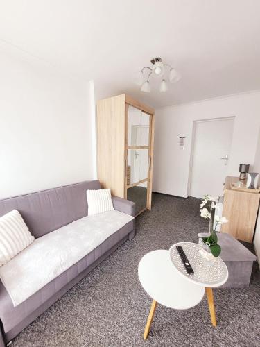 Double Room with Balcony photo 1