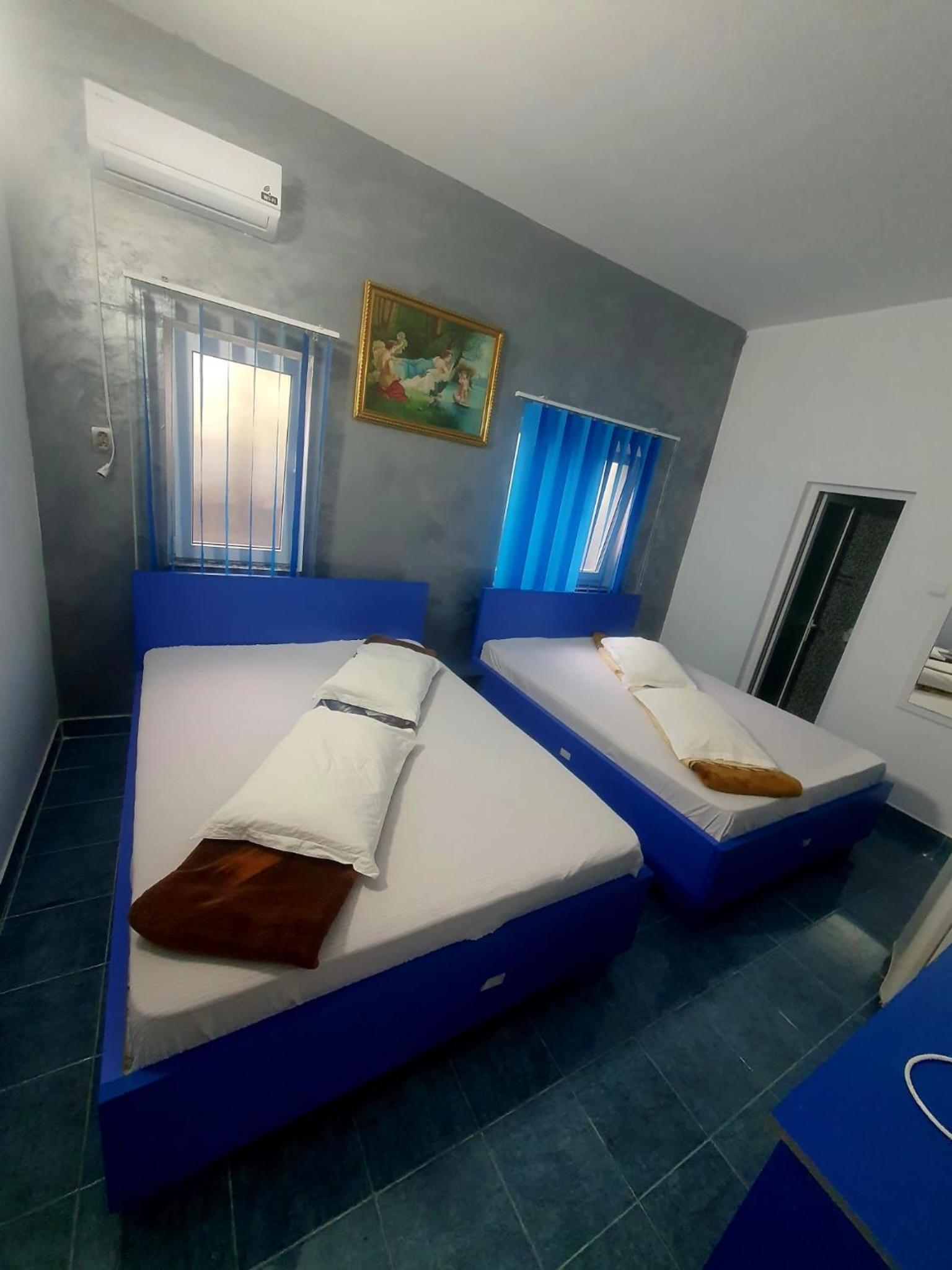 Triple Room photo 3