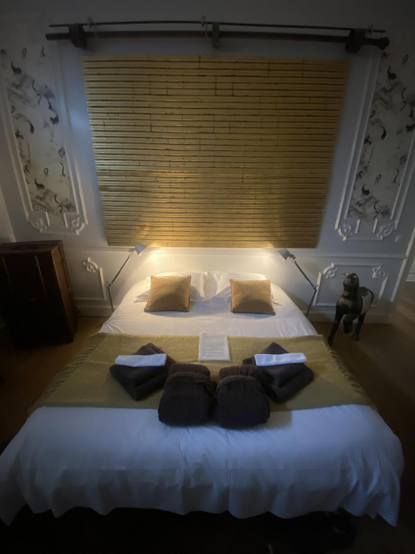 Hemingway Suite - Photo 16