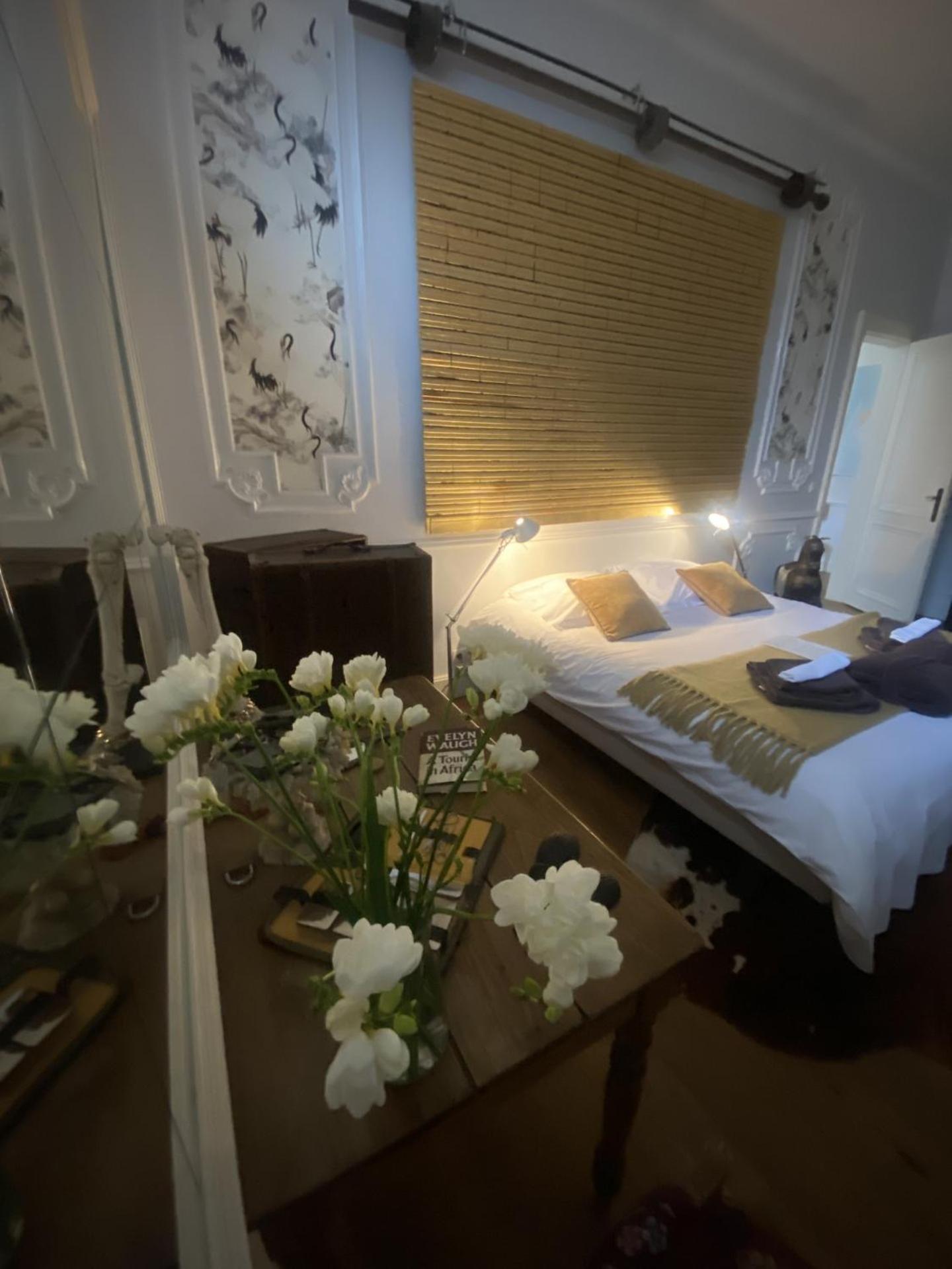 Hemingway Suite - Photo 17