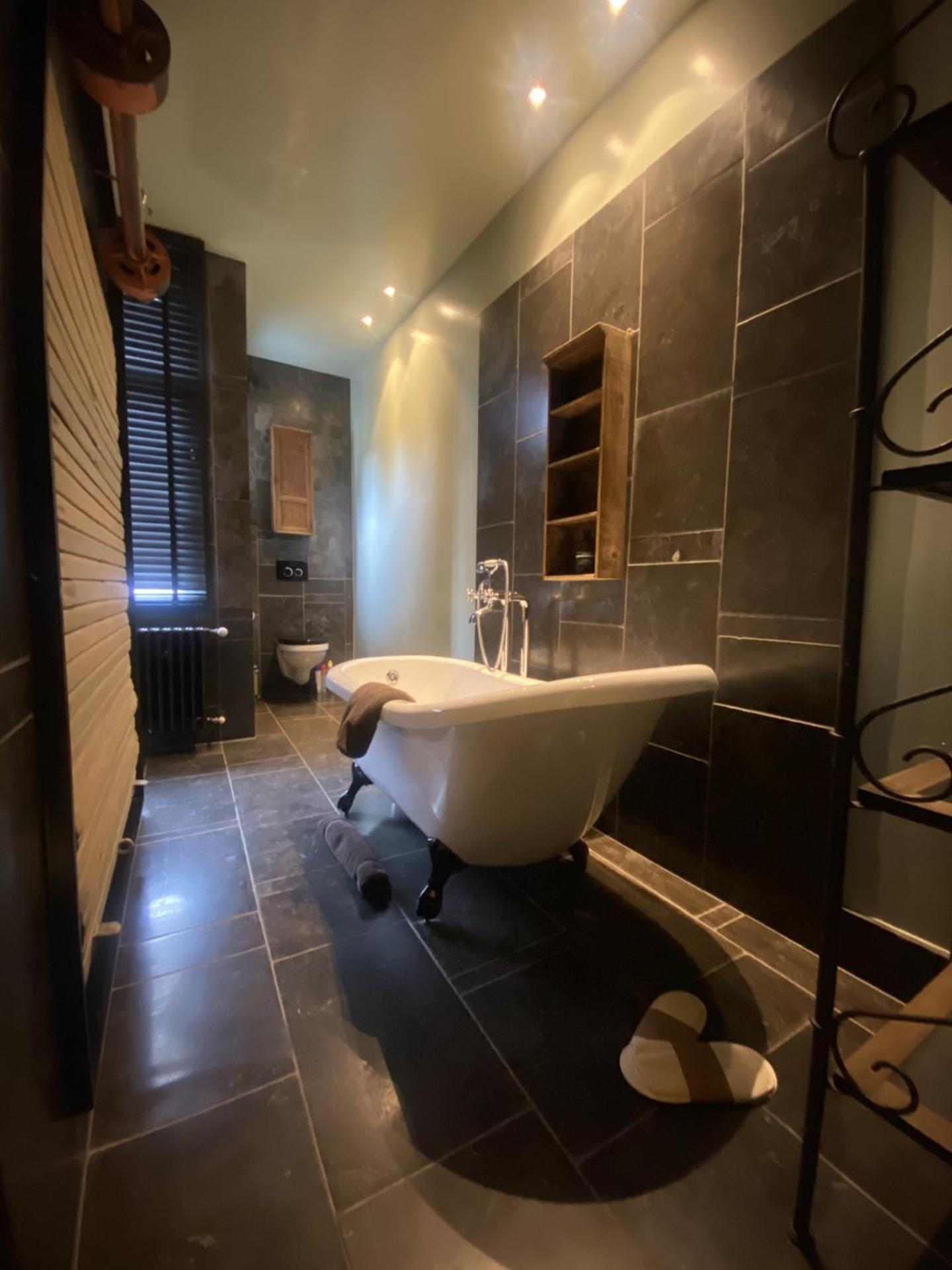 Hemingway Suite - Photo 6