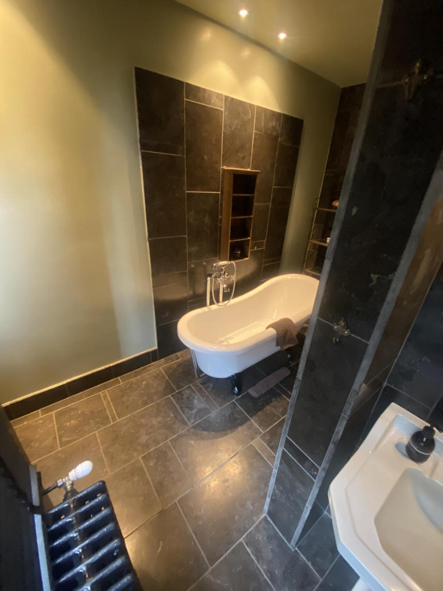 Hemingway Suite - Photo 8