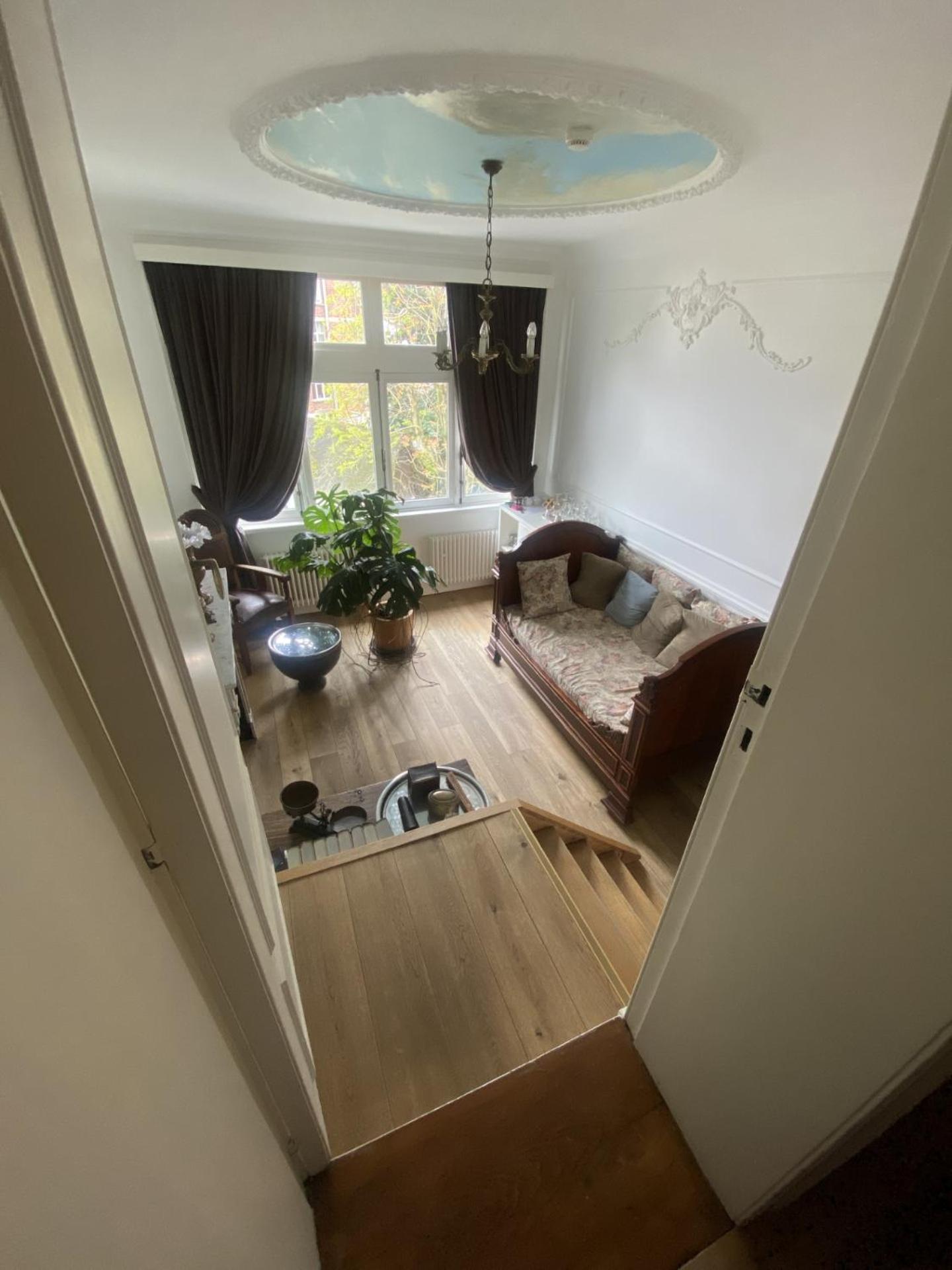 Hemingway Suite - Photo 5