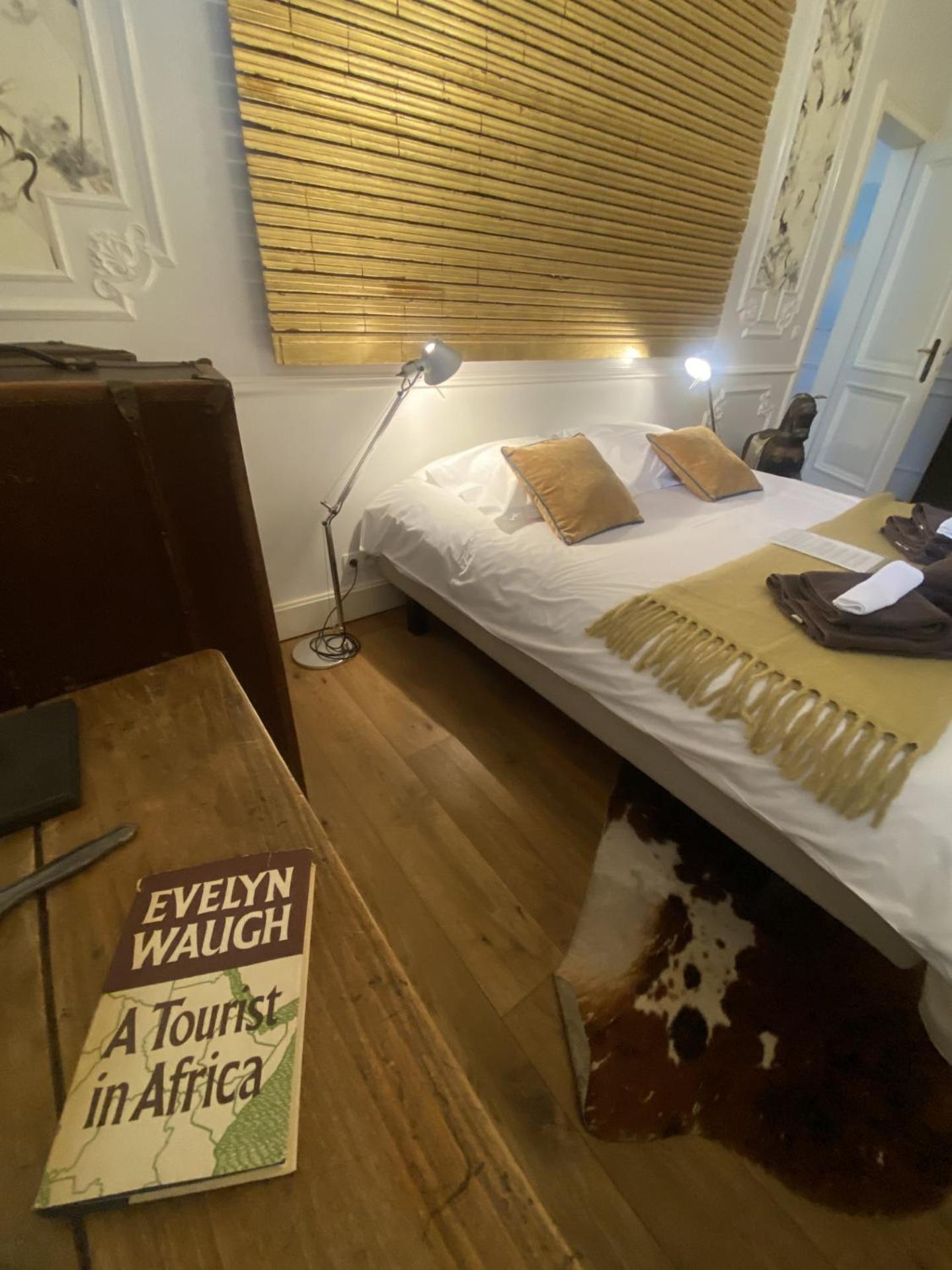 Hemingway Suite - Photo 12