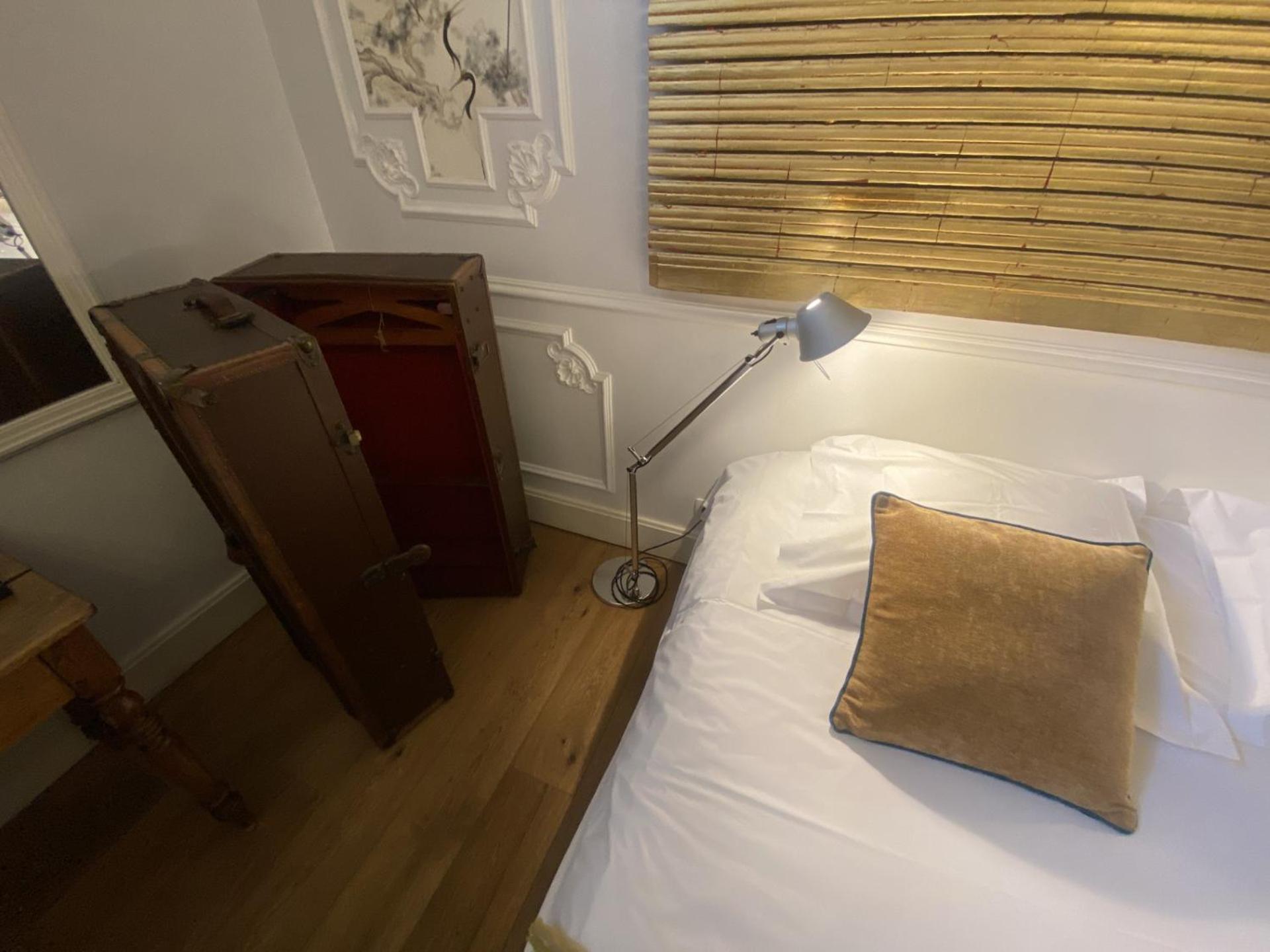 Hemingway Suite - Photo 3