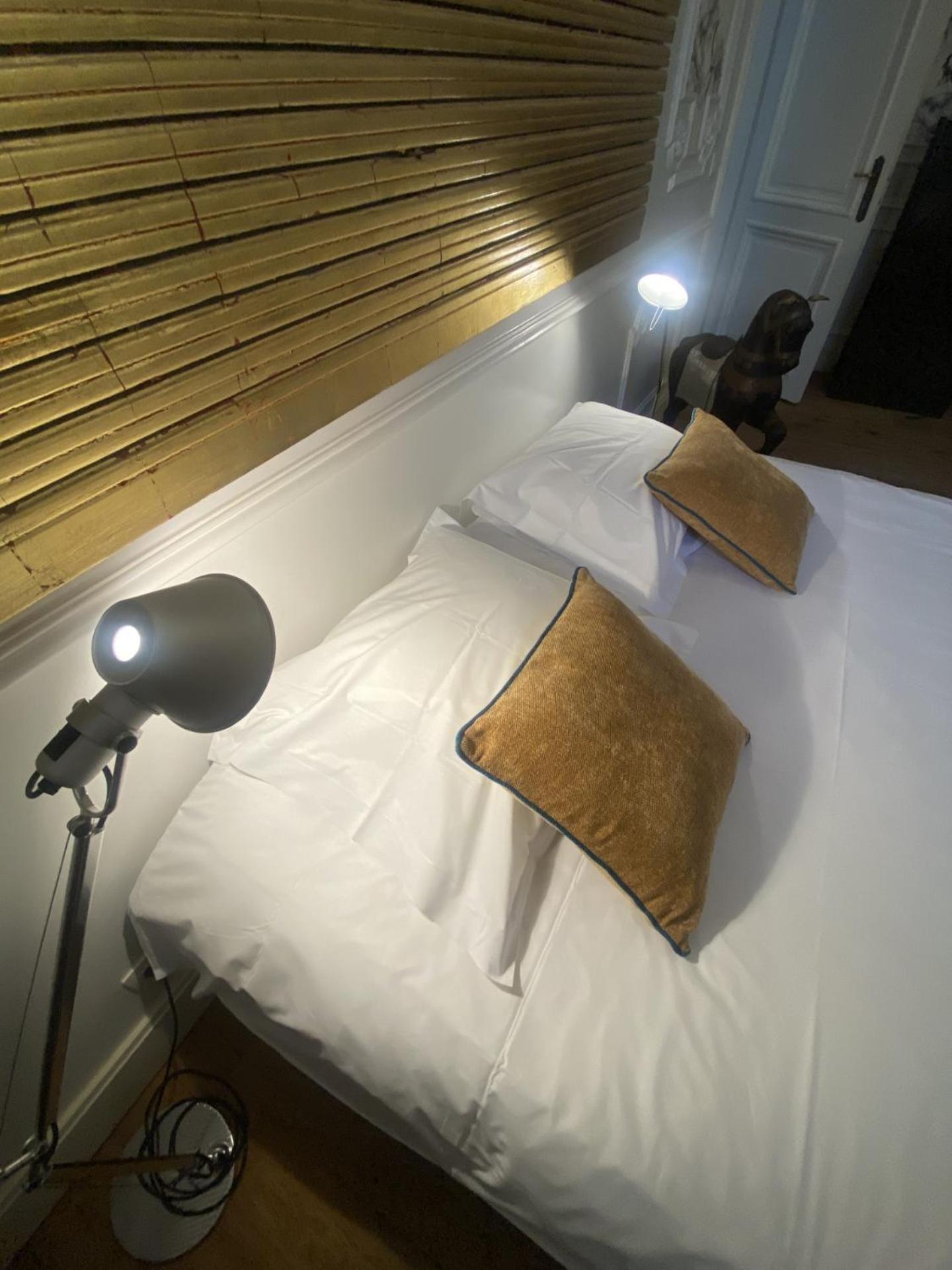 Hemingway Suite - Photo 2