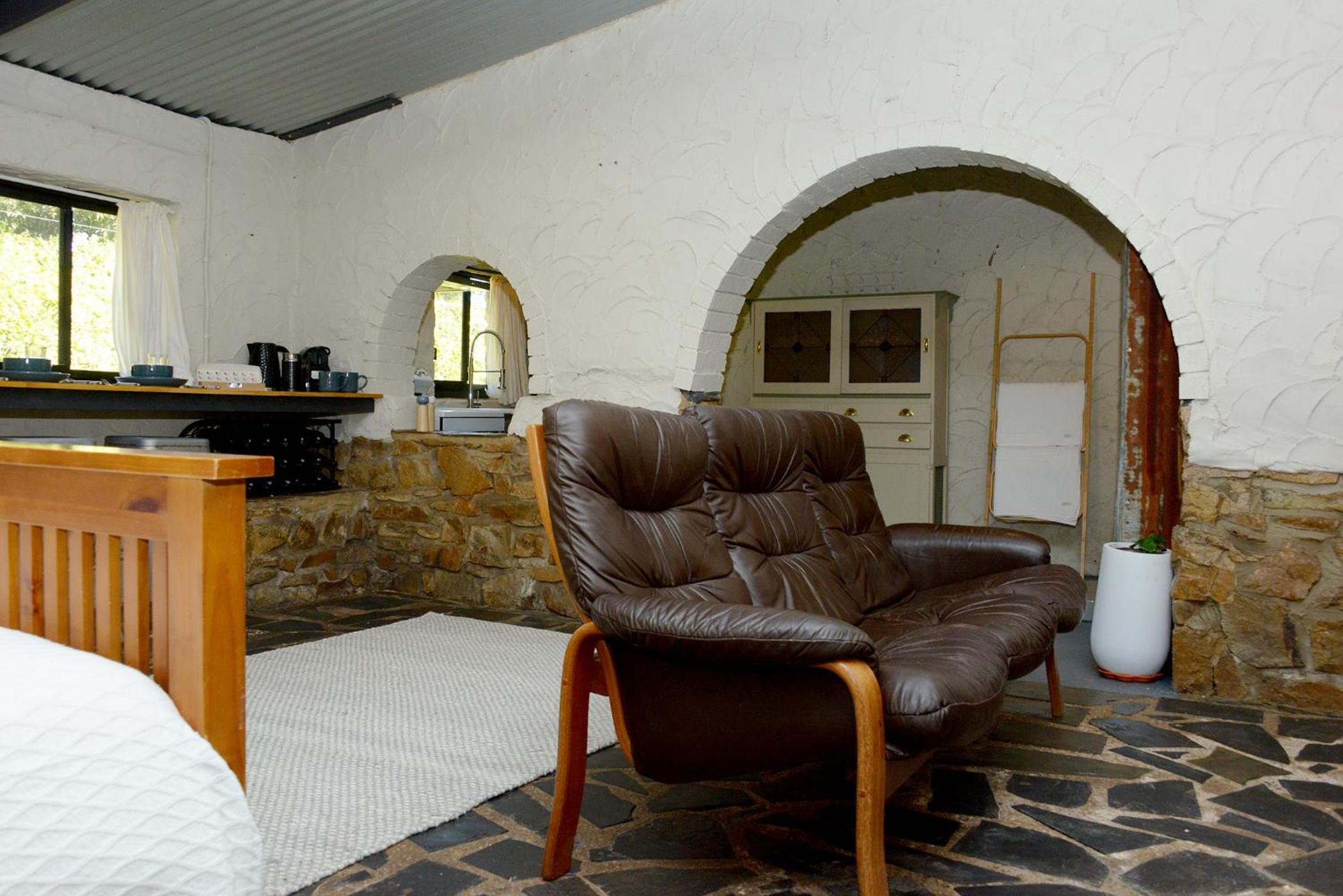 Queen Room photo 1