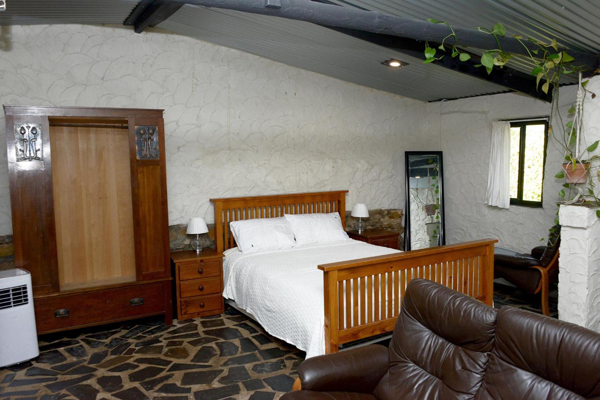 Queen Room photo 3
