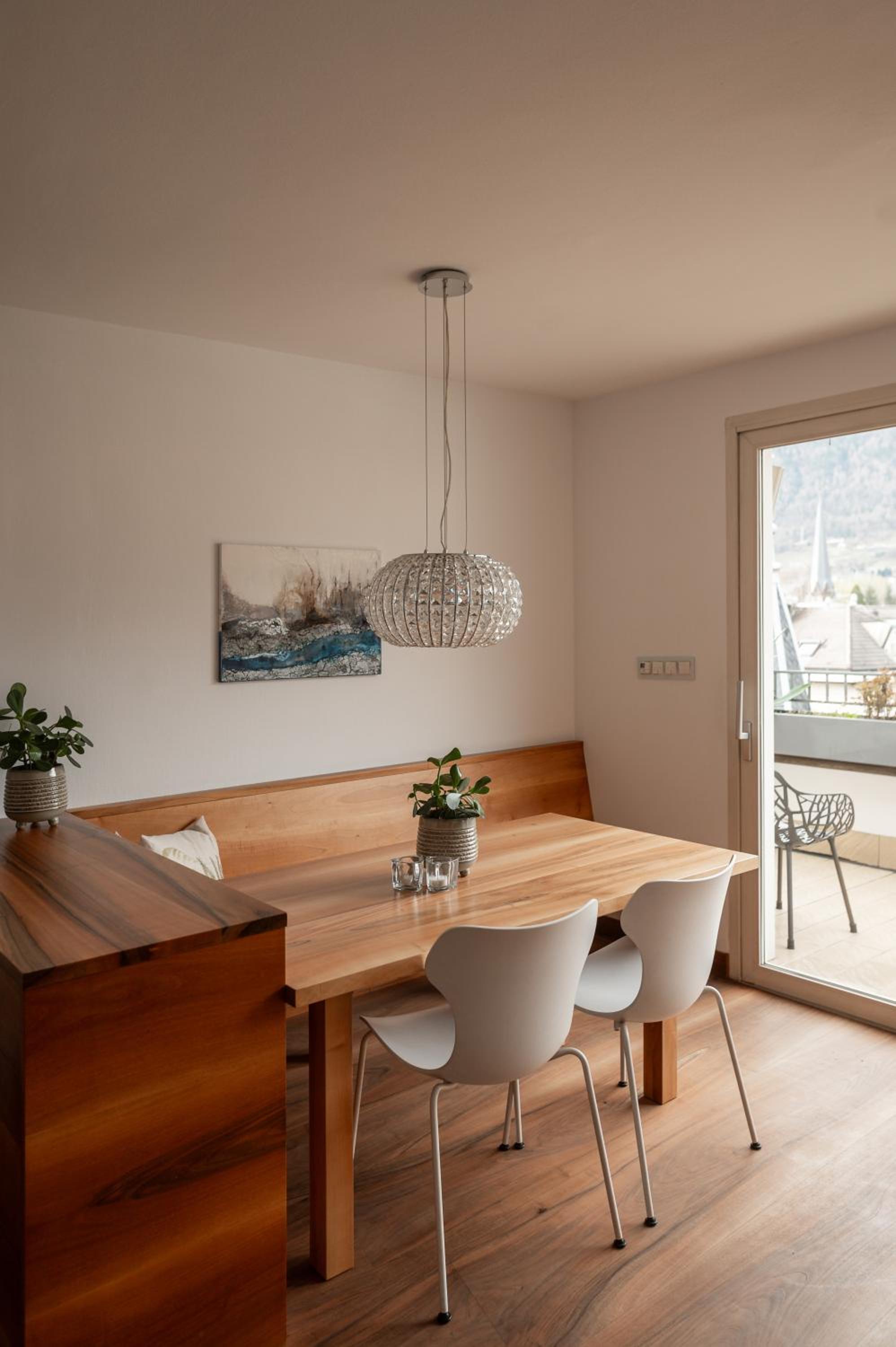 Penthouse Suite - Photo 5