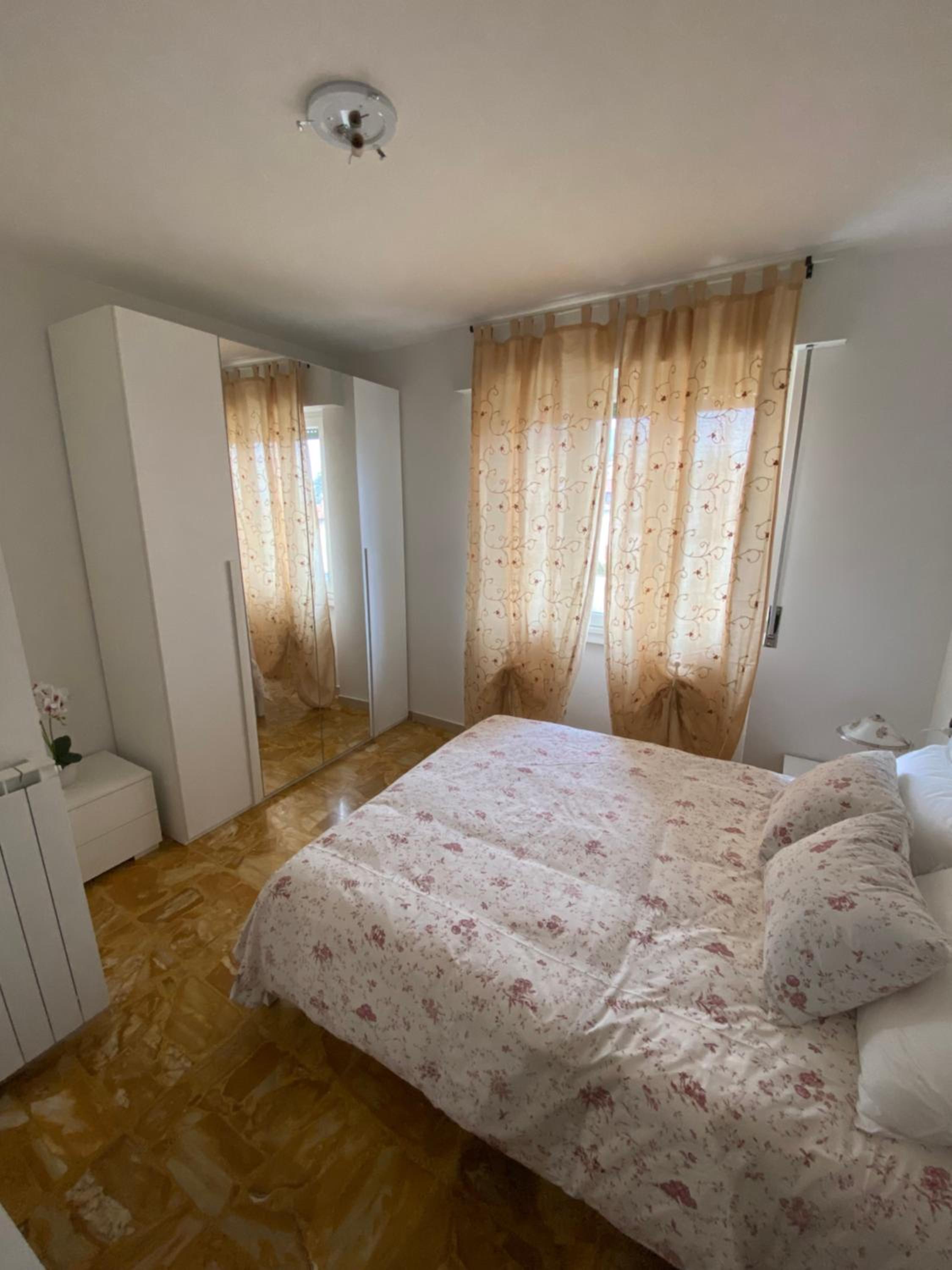 Double Room With Mountain View photo 2