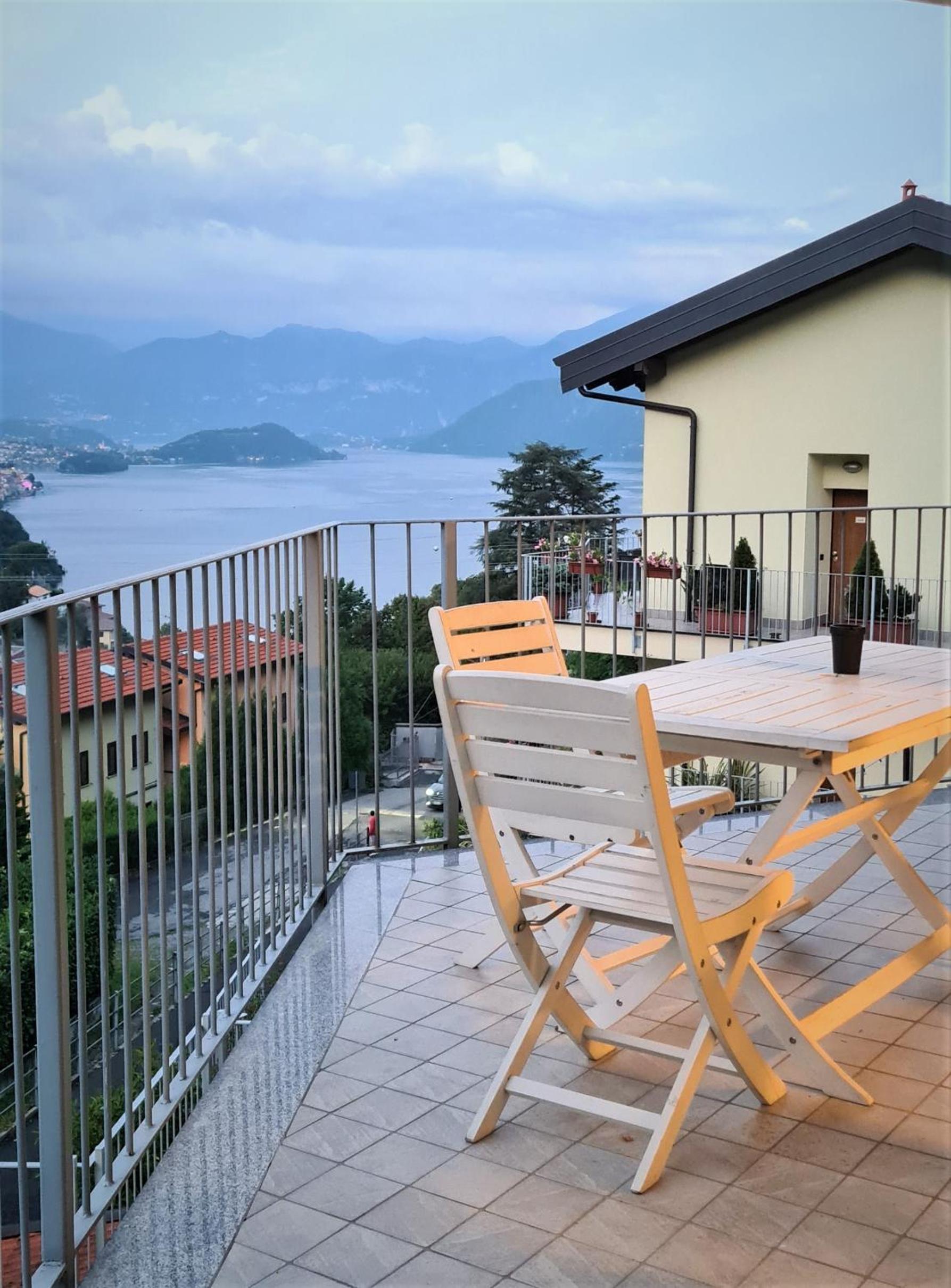 Vacation Home photo 3