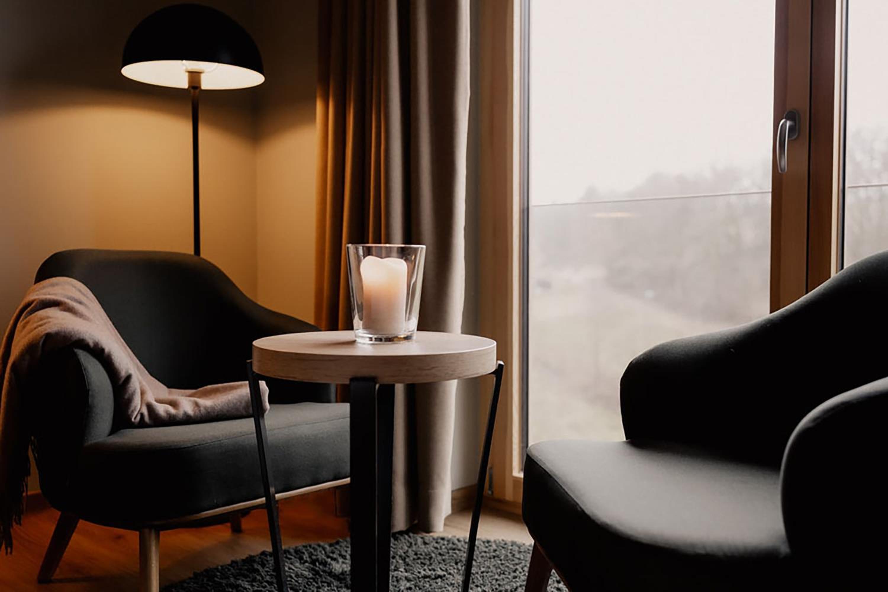 2°HEIMAT - Hotel & Ristorante, Foto 4