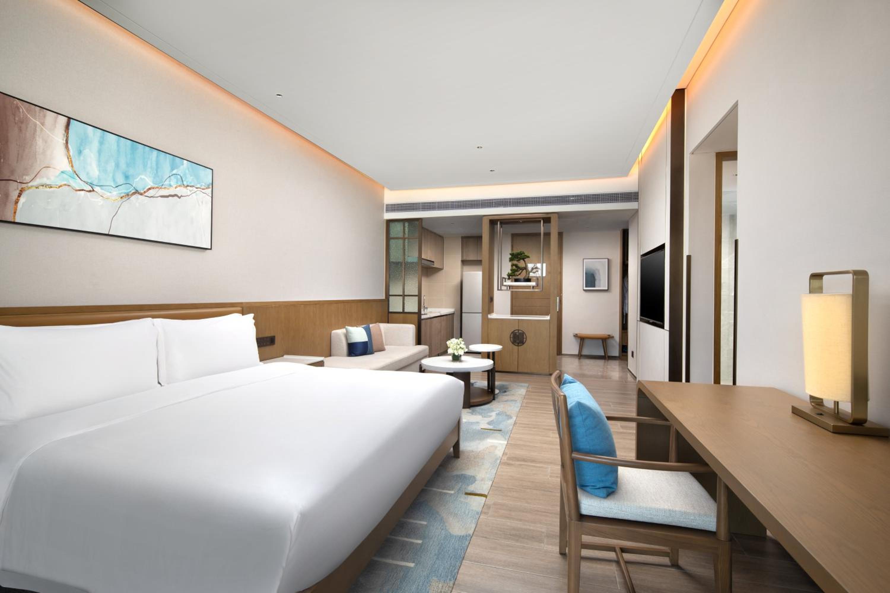 Premium Room thumbnail 5