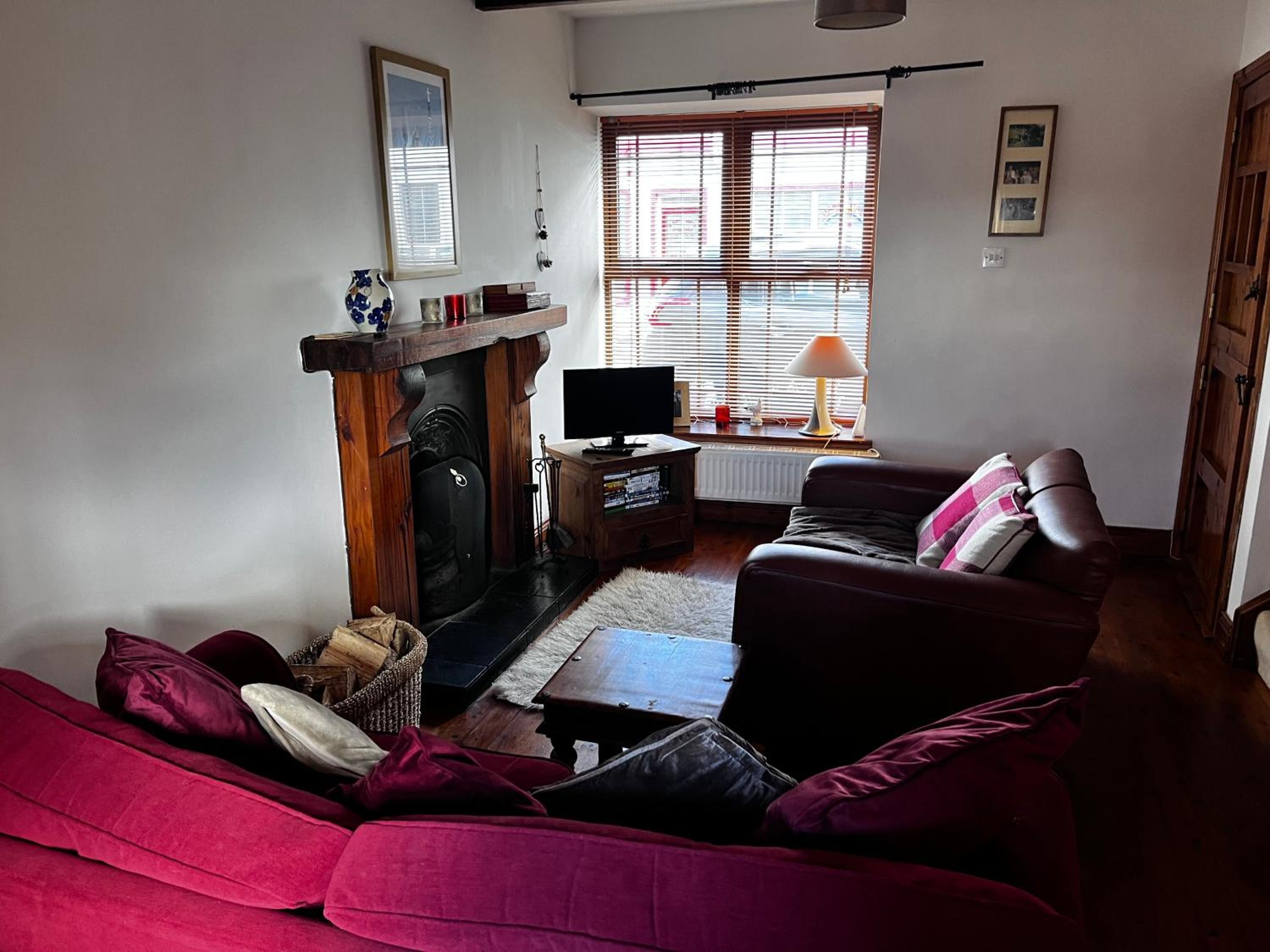 Vacation Home photo 1