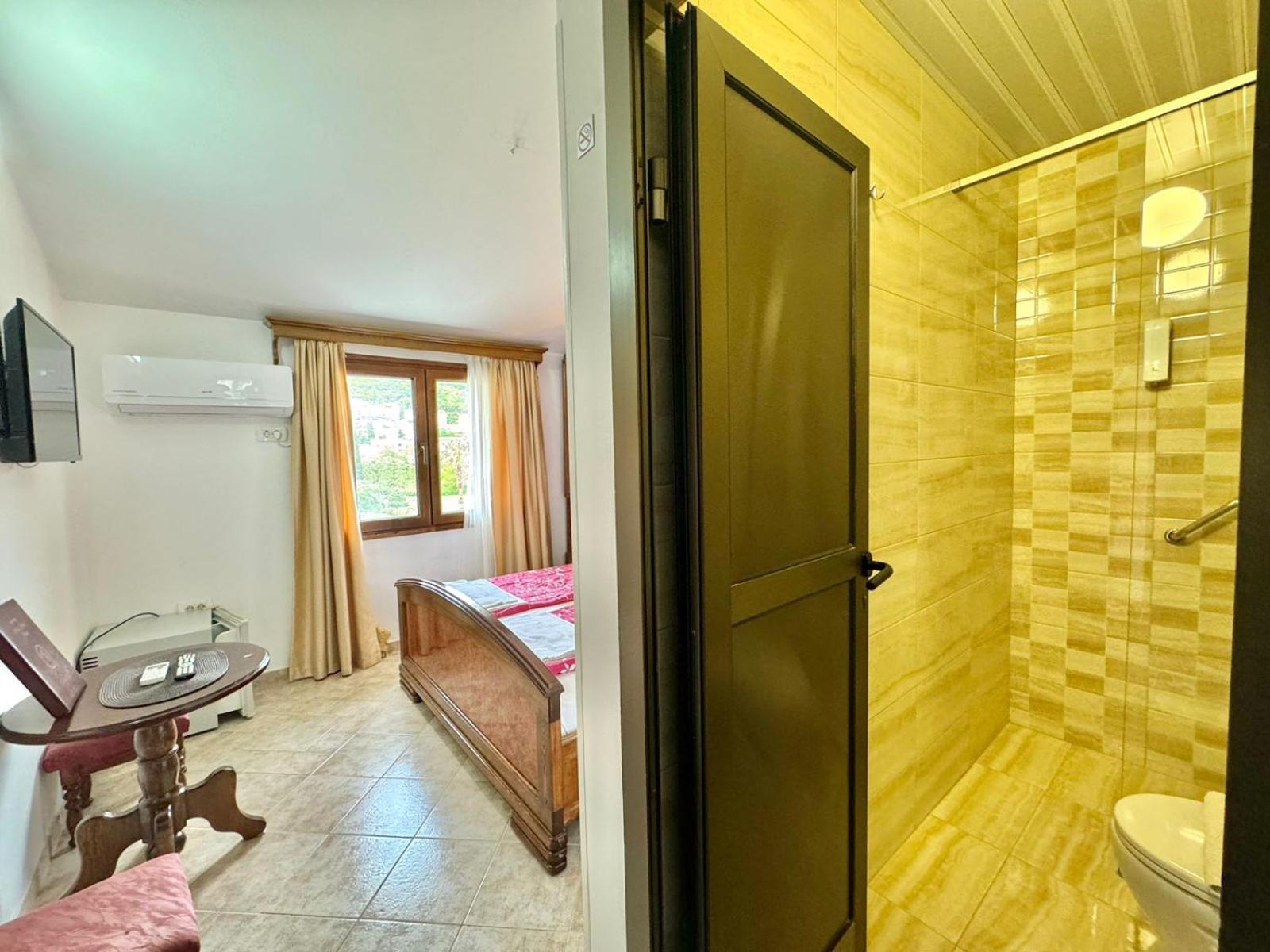 Superior Double Room - Photo 5