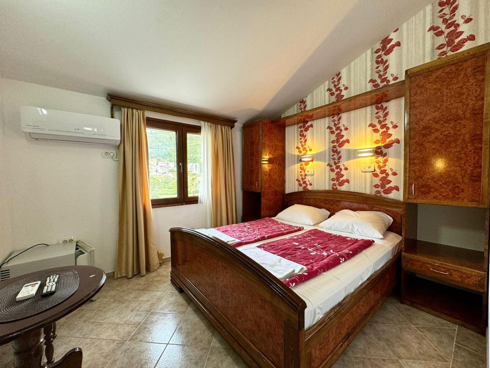 Superior Double Room - Photo 1