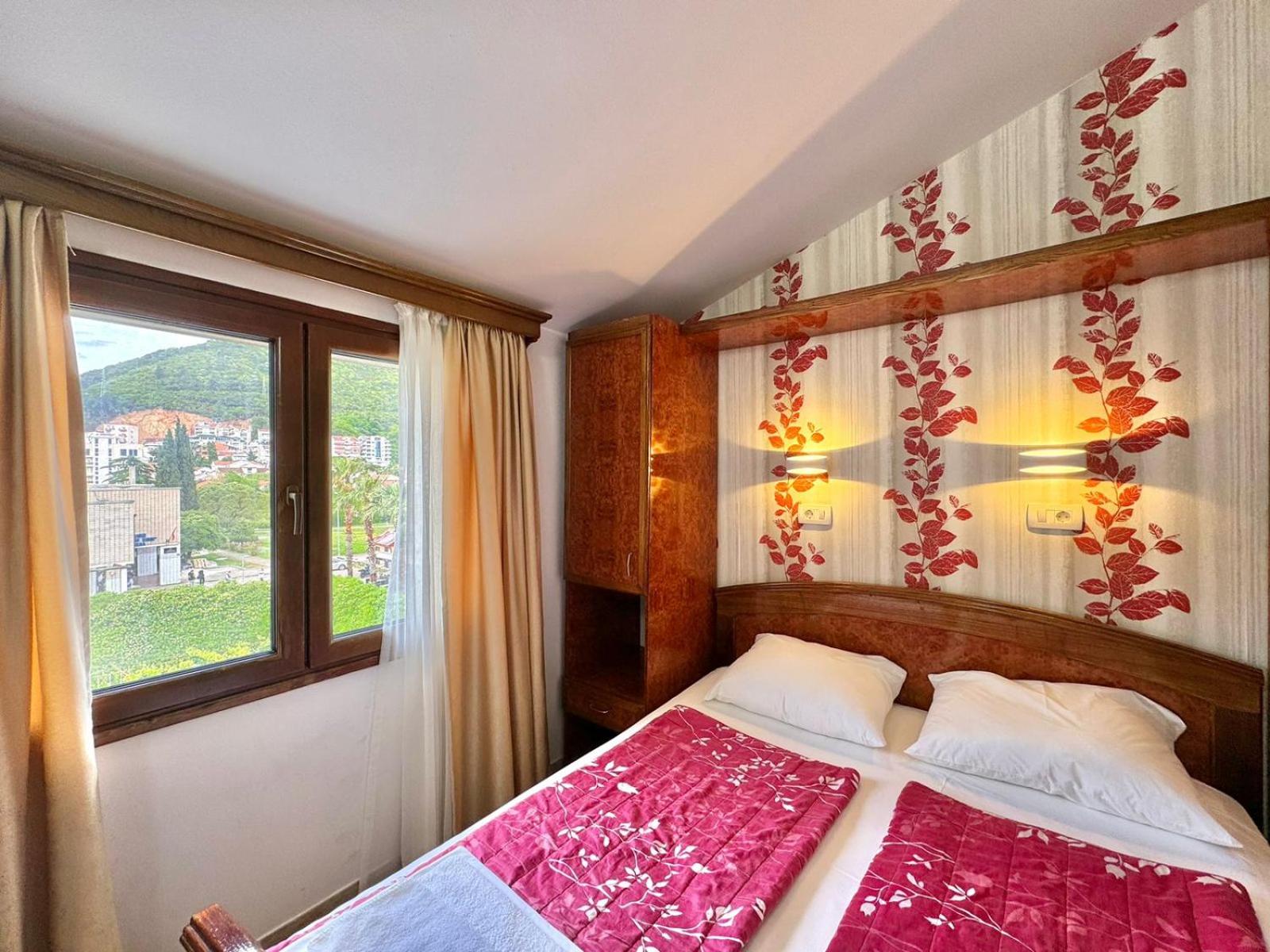 Superior Double Room - Photo 2