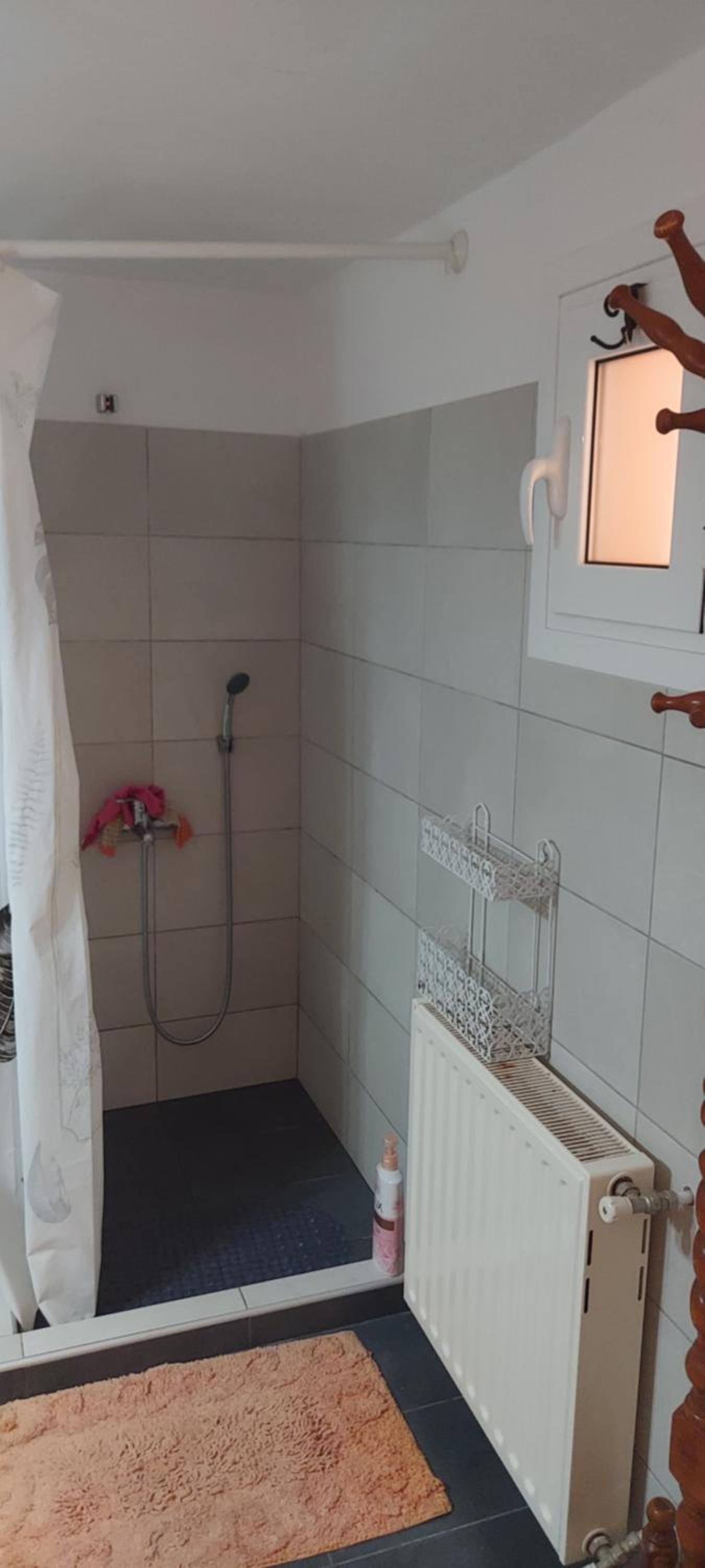 Two-Bedroom House - Photo 17
