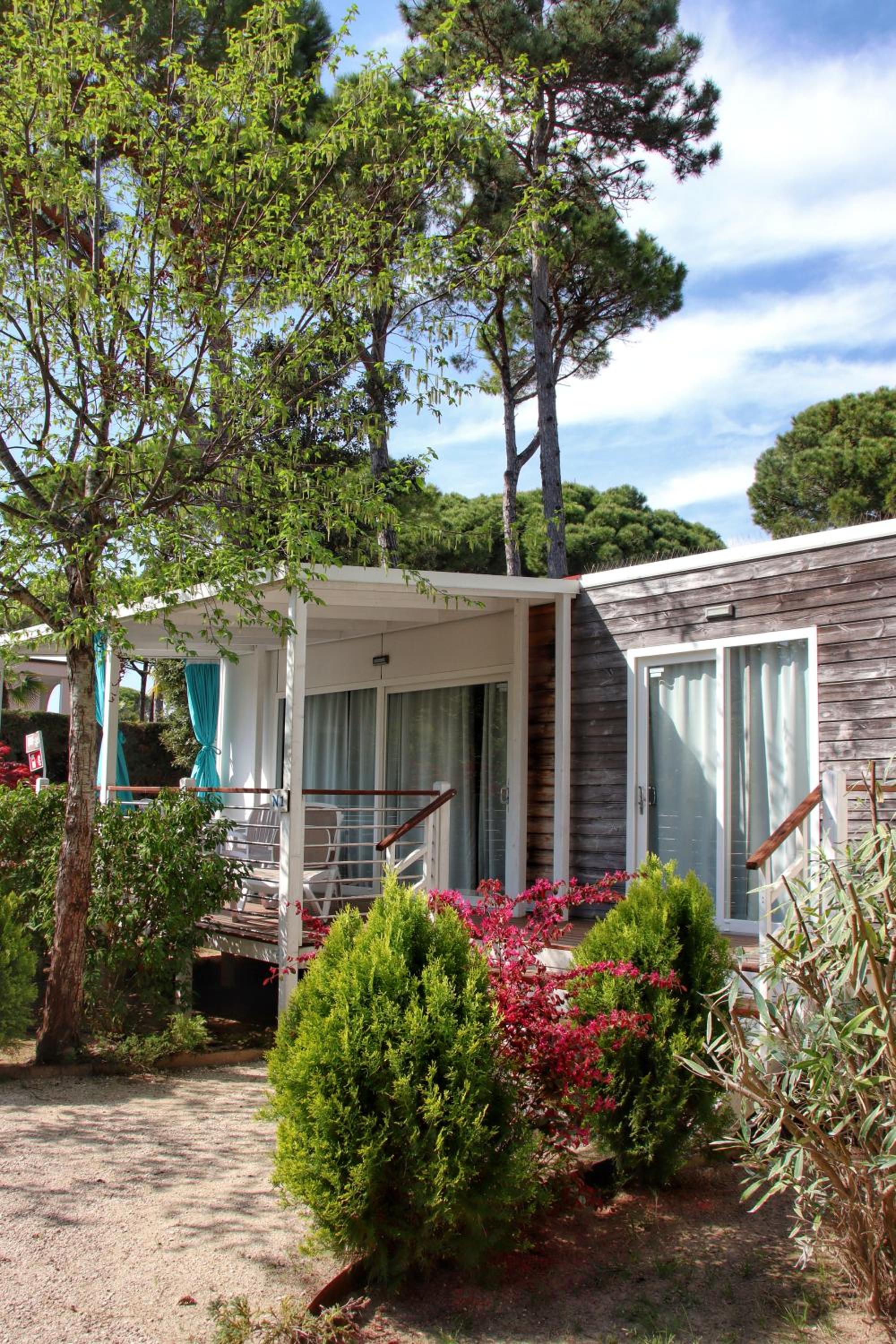 Superior Chalet photo 2