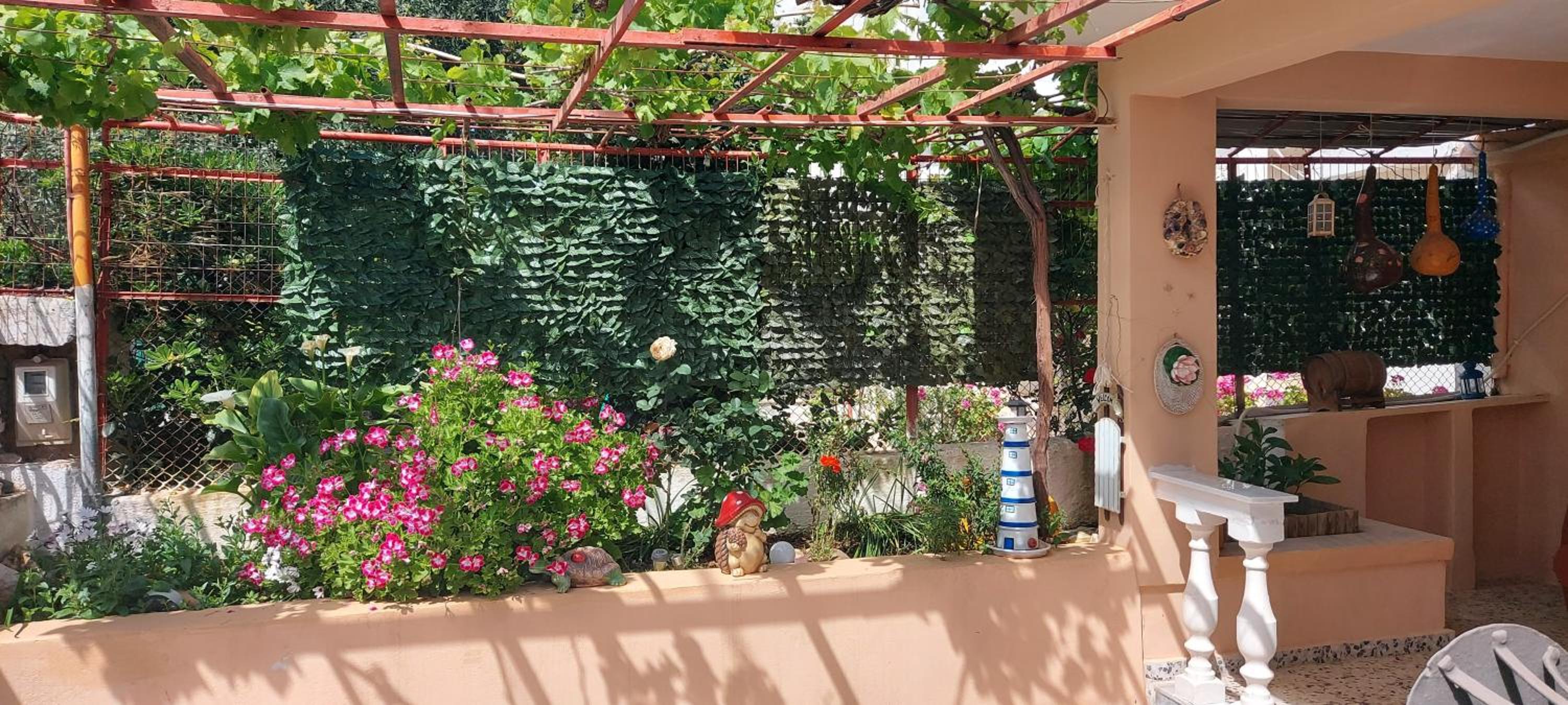 Two-Bedroom House - Photo 16