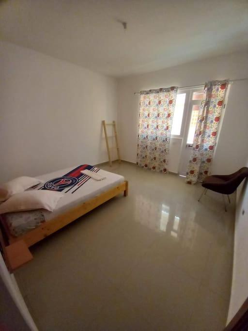 Apartment photo 2