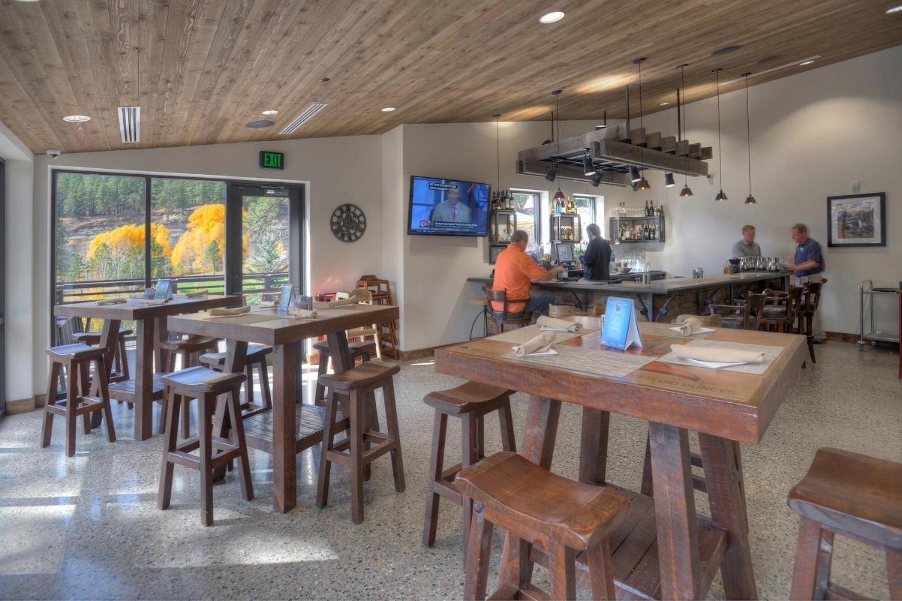 Vacation Home photo 2