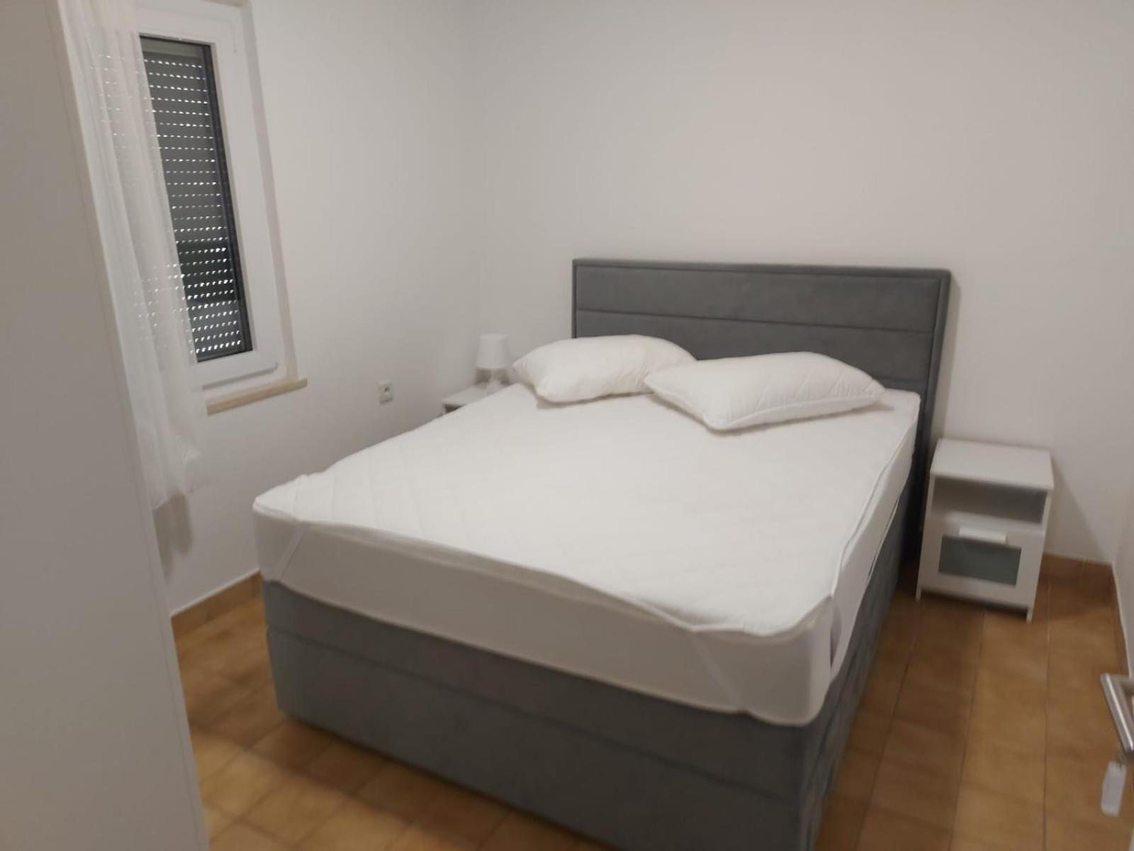 Two-Bedroom Apartment photo 3