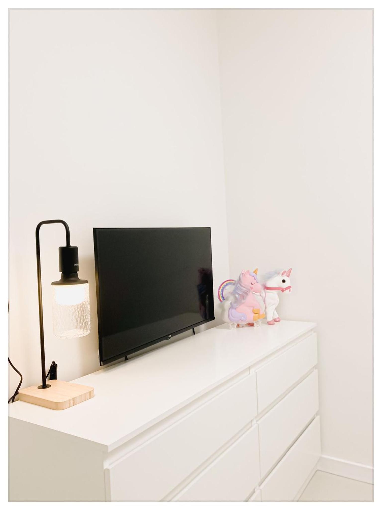 Two-Bedroom Apartment photo 2