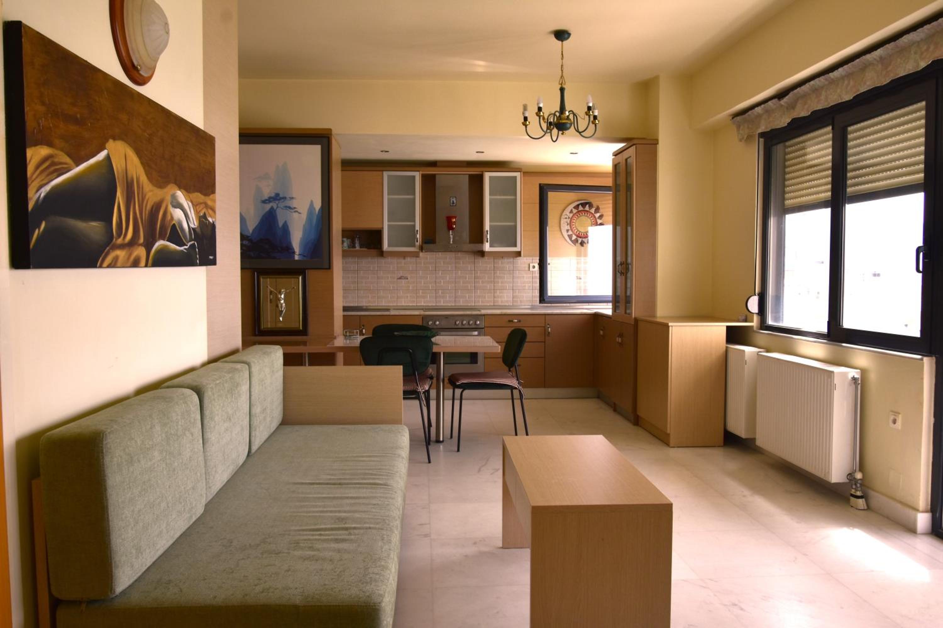 Suite with Sea View - Photo 67