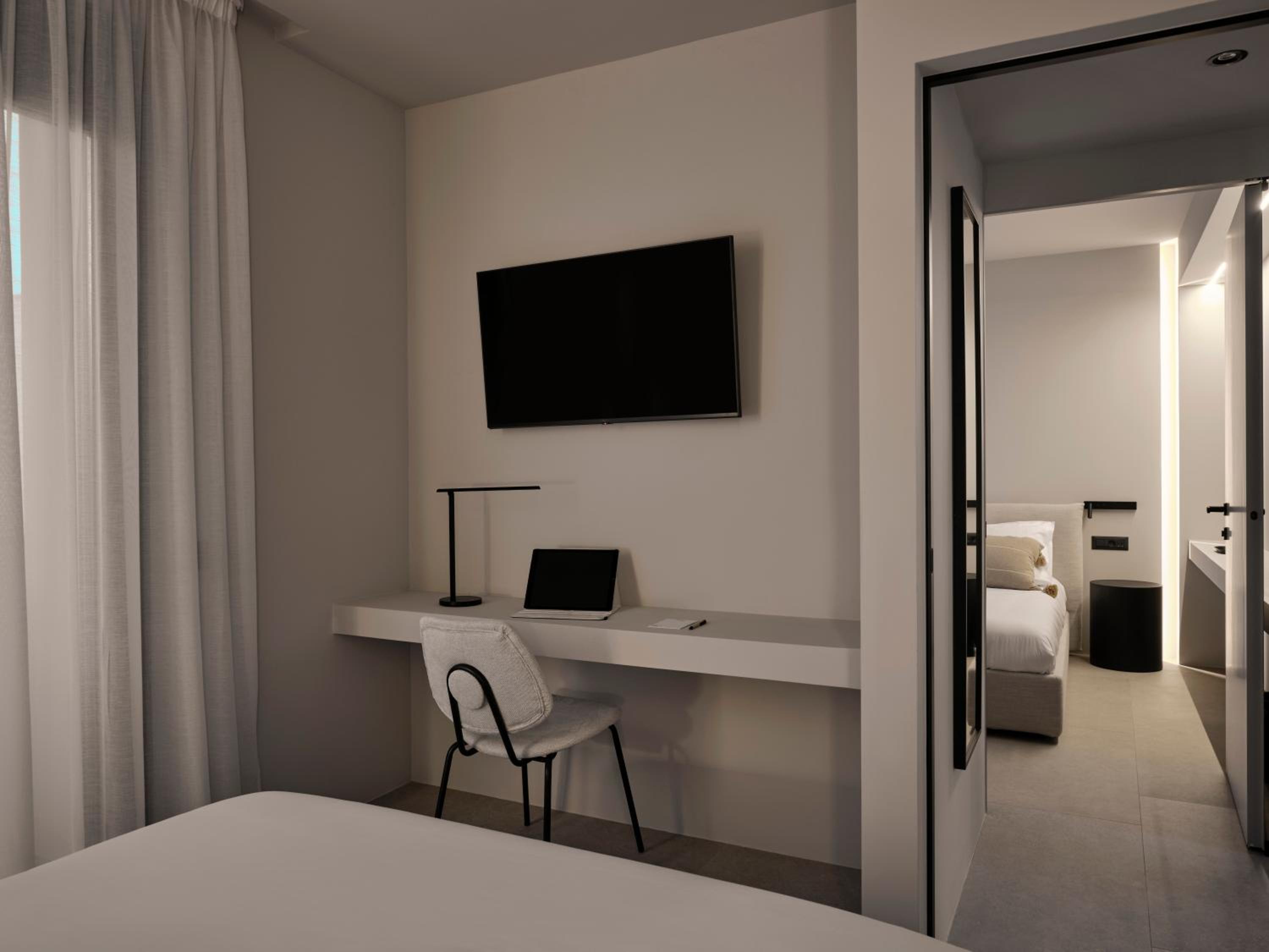 Maisonette photo 2
